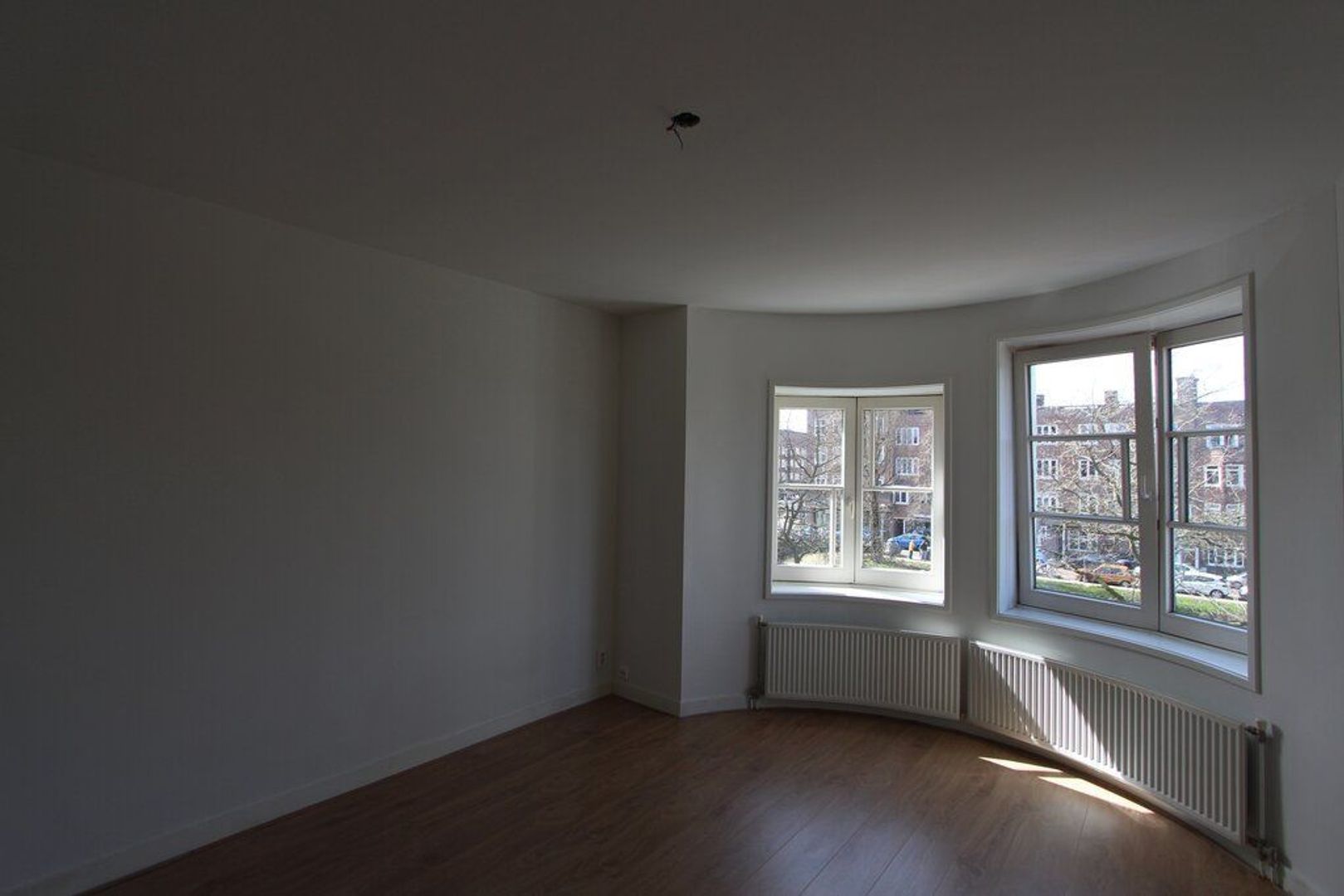 Admiralengracht 186 2, Amsterdam foto-4 blur