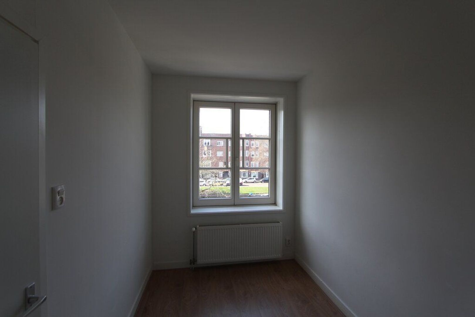 Admiralengracht 186 2, Amsterdam foto-9 blur