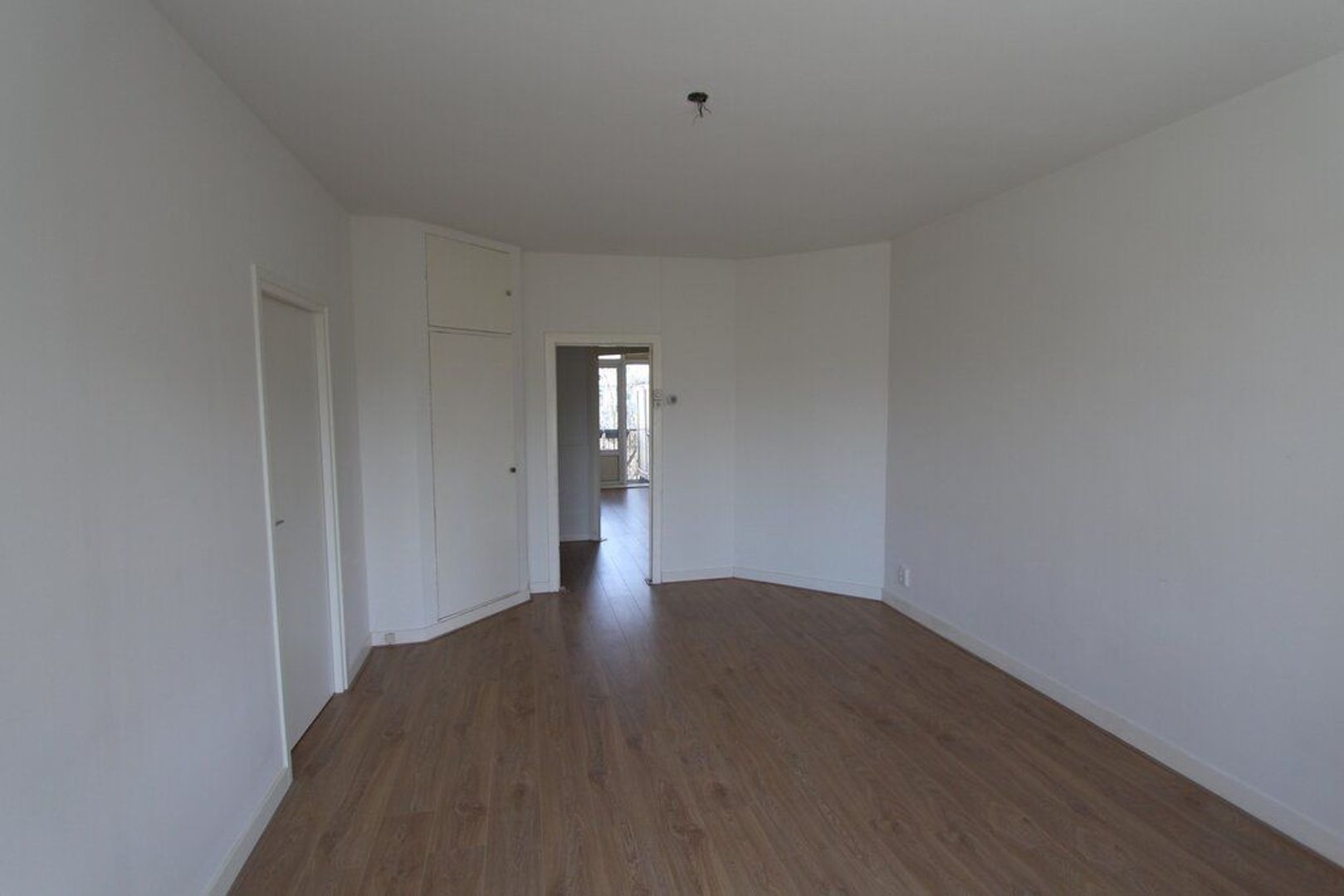 Admiralengracht 186 2, Amsterdam foto-5 blur