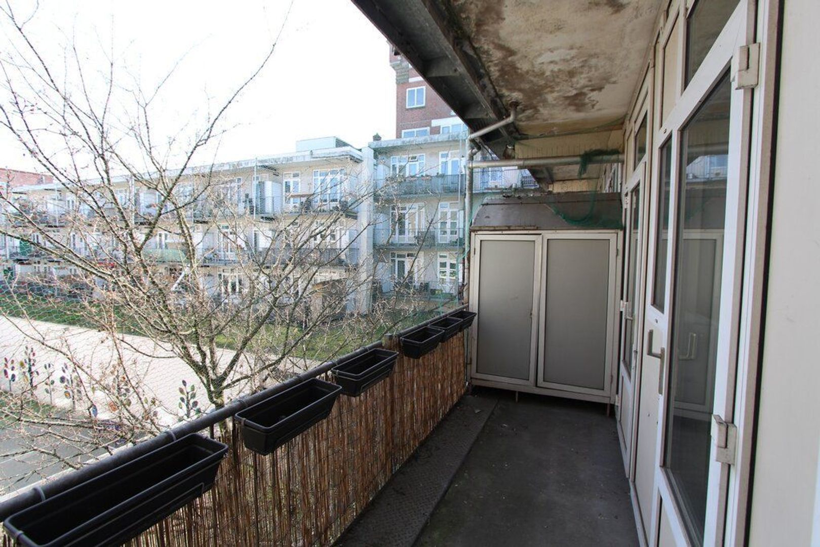 Admiralengracht 186 2, Amsterdam foto-17 blur