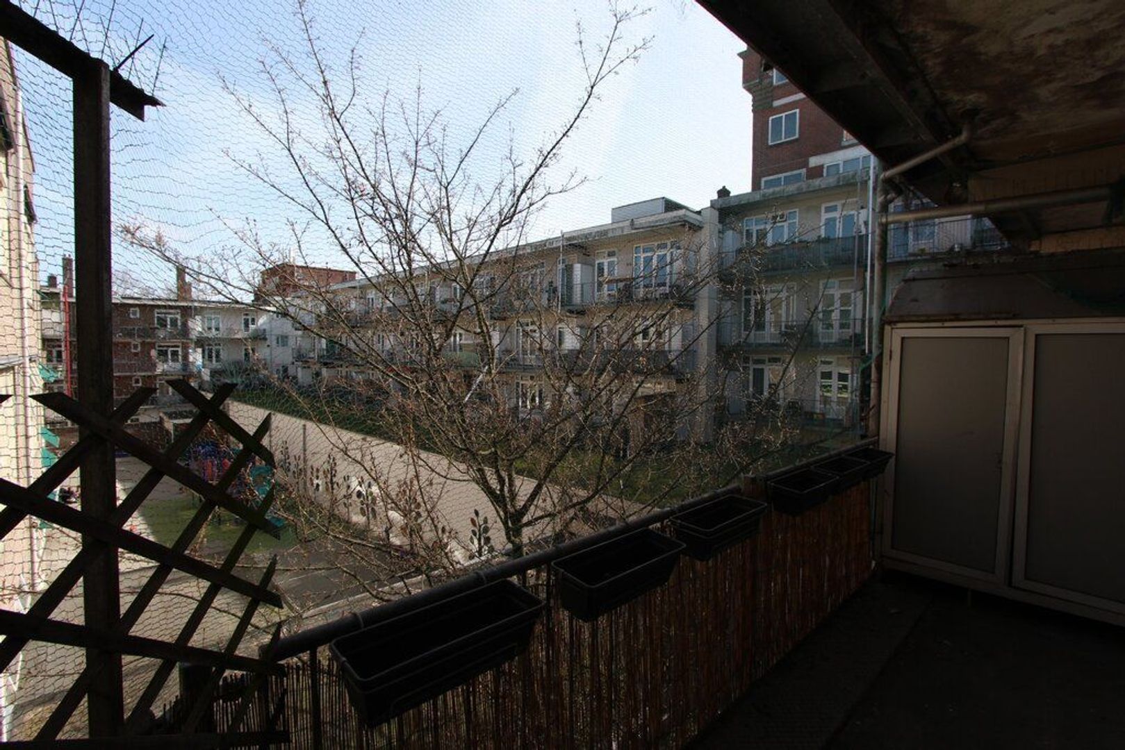 Admiralengracht 186 2, Amsterdam foto-18 blur