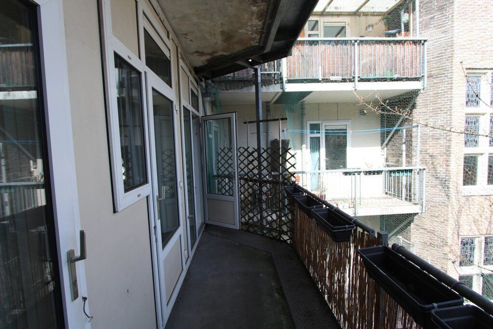 Admiralengracht 186 2, Amsterdam foto-19 blur