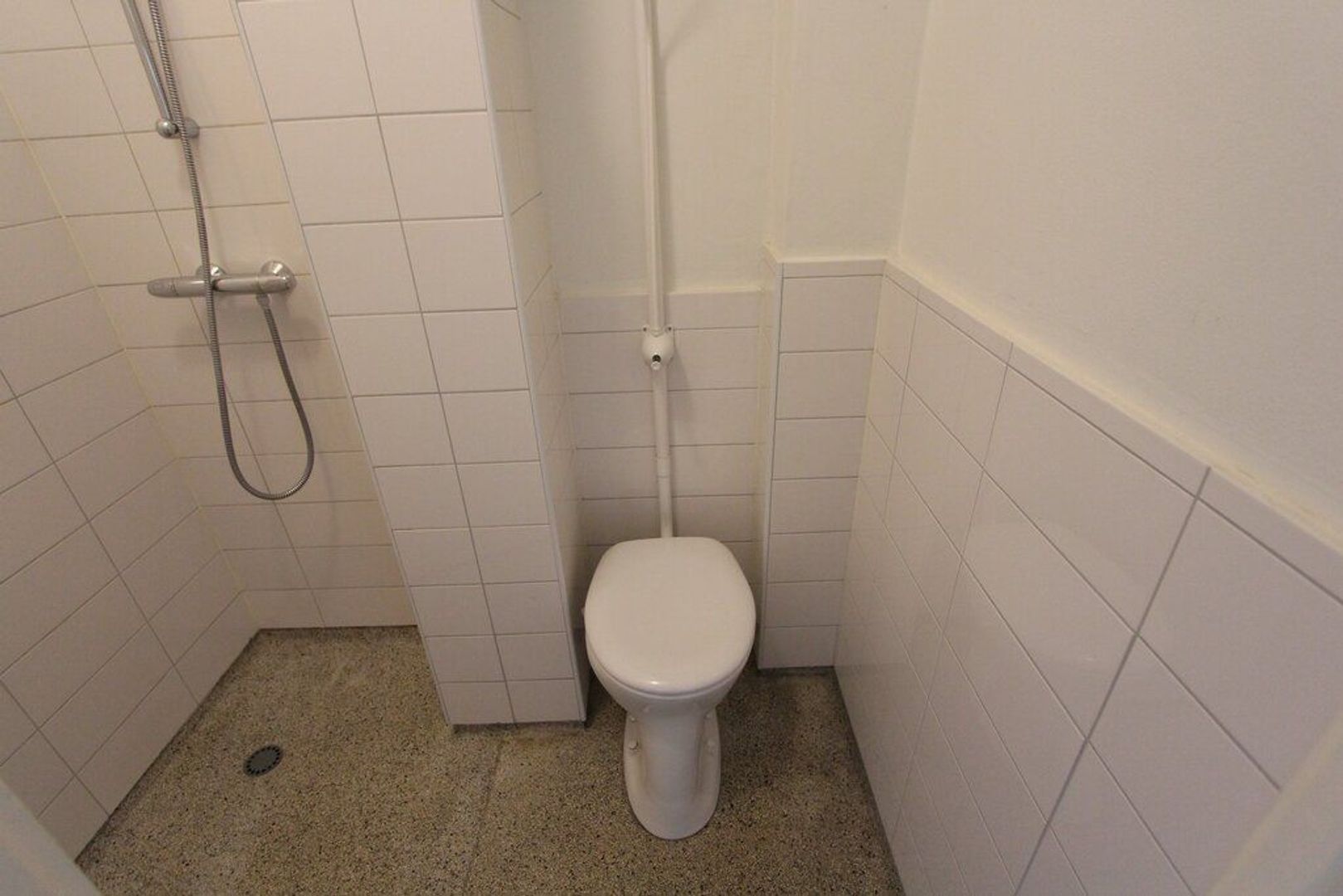 Admiralengracht 186 2, Amsterdam foto-14 blur