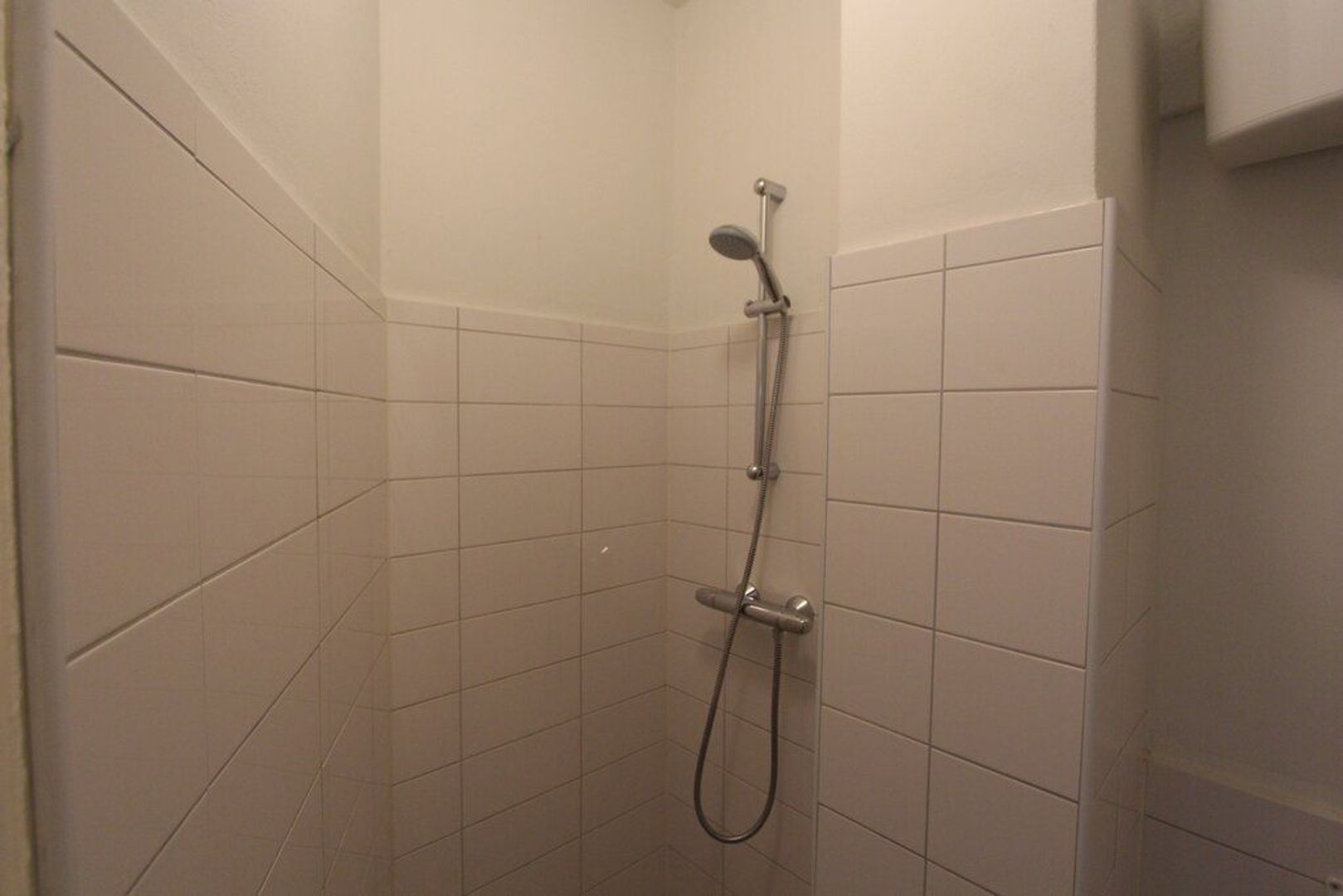 Admiralengracht 186 2, Amsterdam foto-16 blur