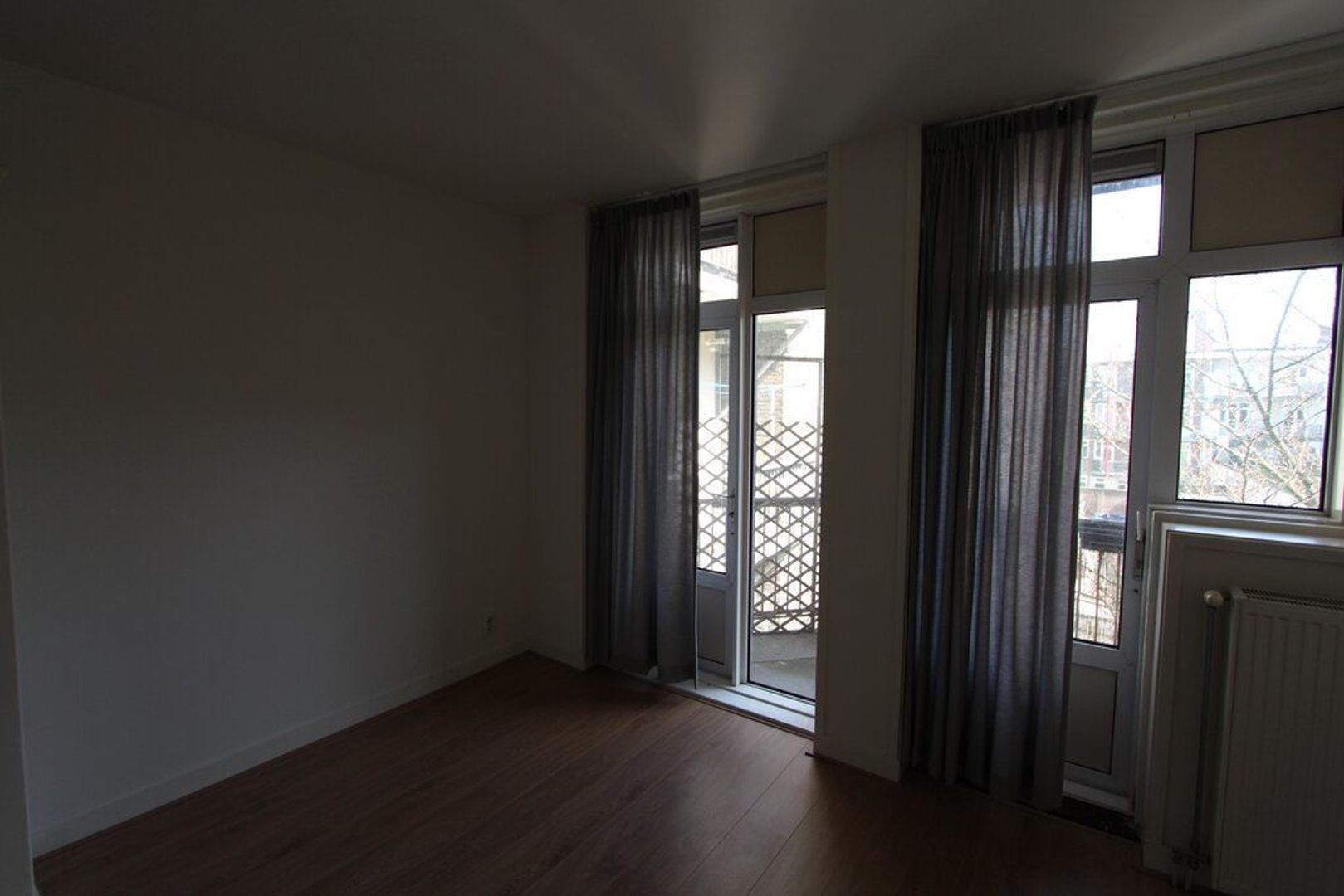 Admiralengracht 186 2, Amsterdam foto-11 blur