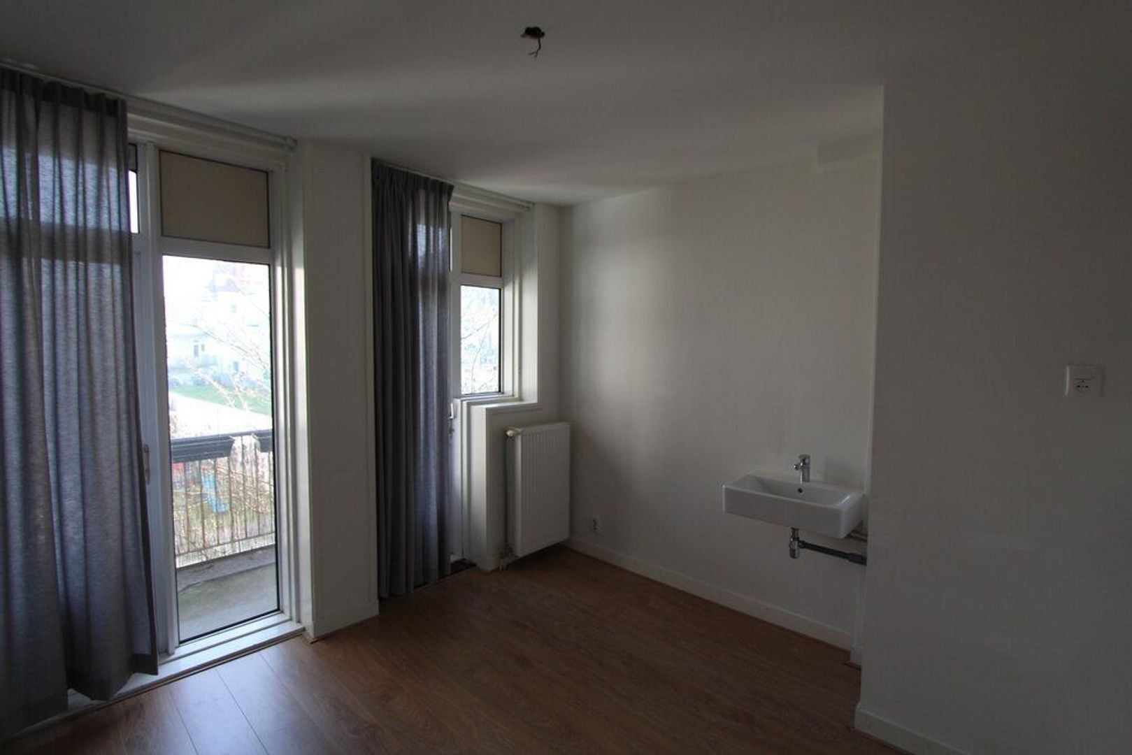 Admiralengracht 186 2, Amsterdam foto-12 blur