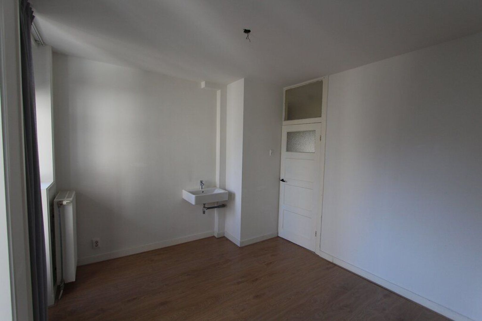 Admiralengracht 186 2, Amsterdam foto-13 blur