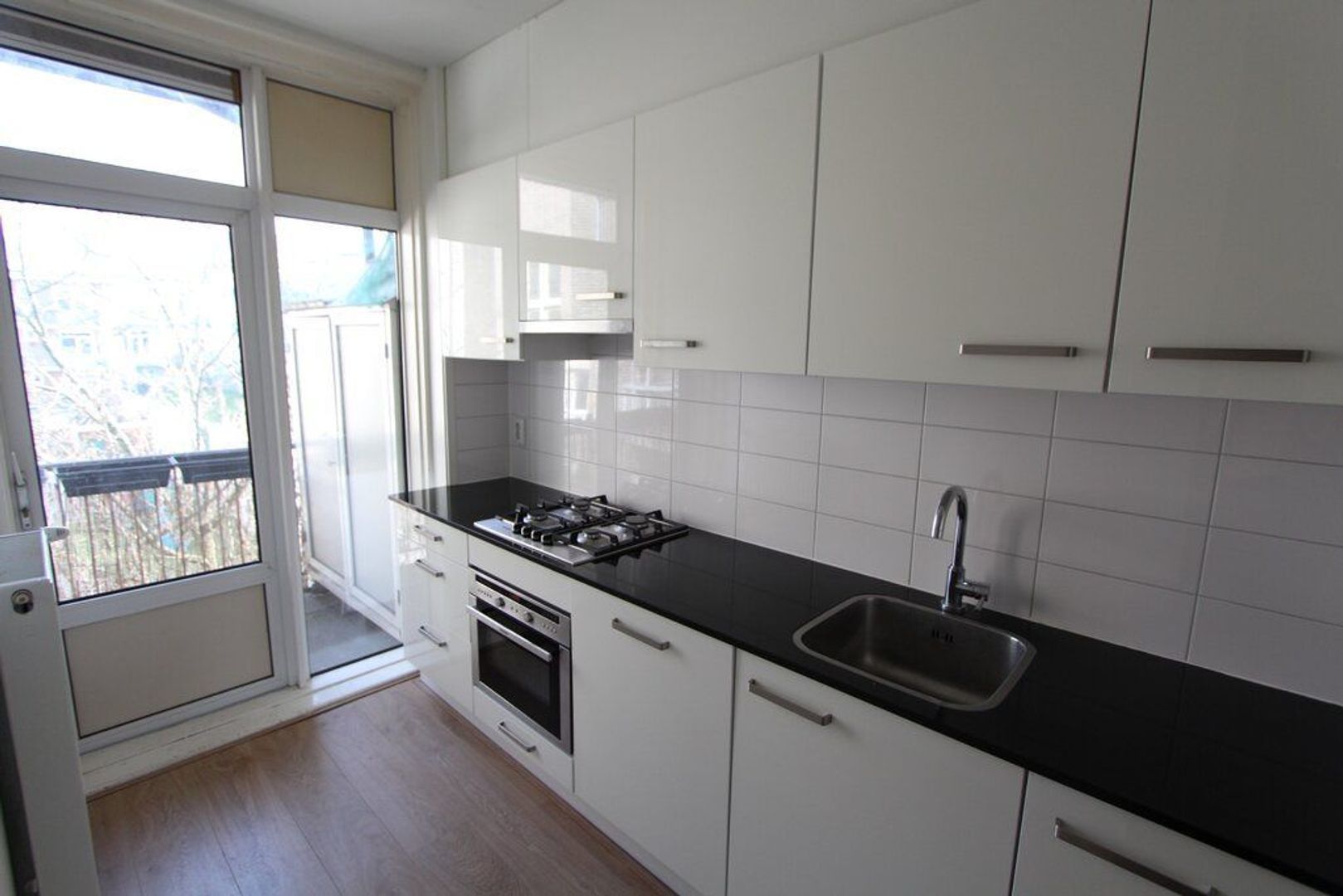 Admiralengracht 186 2, Amsterdam foto-7 blur