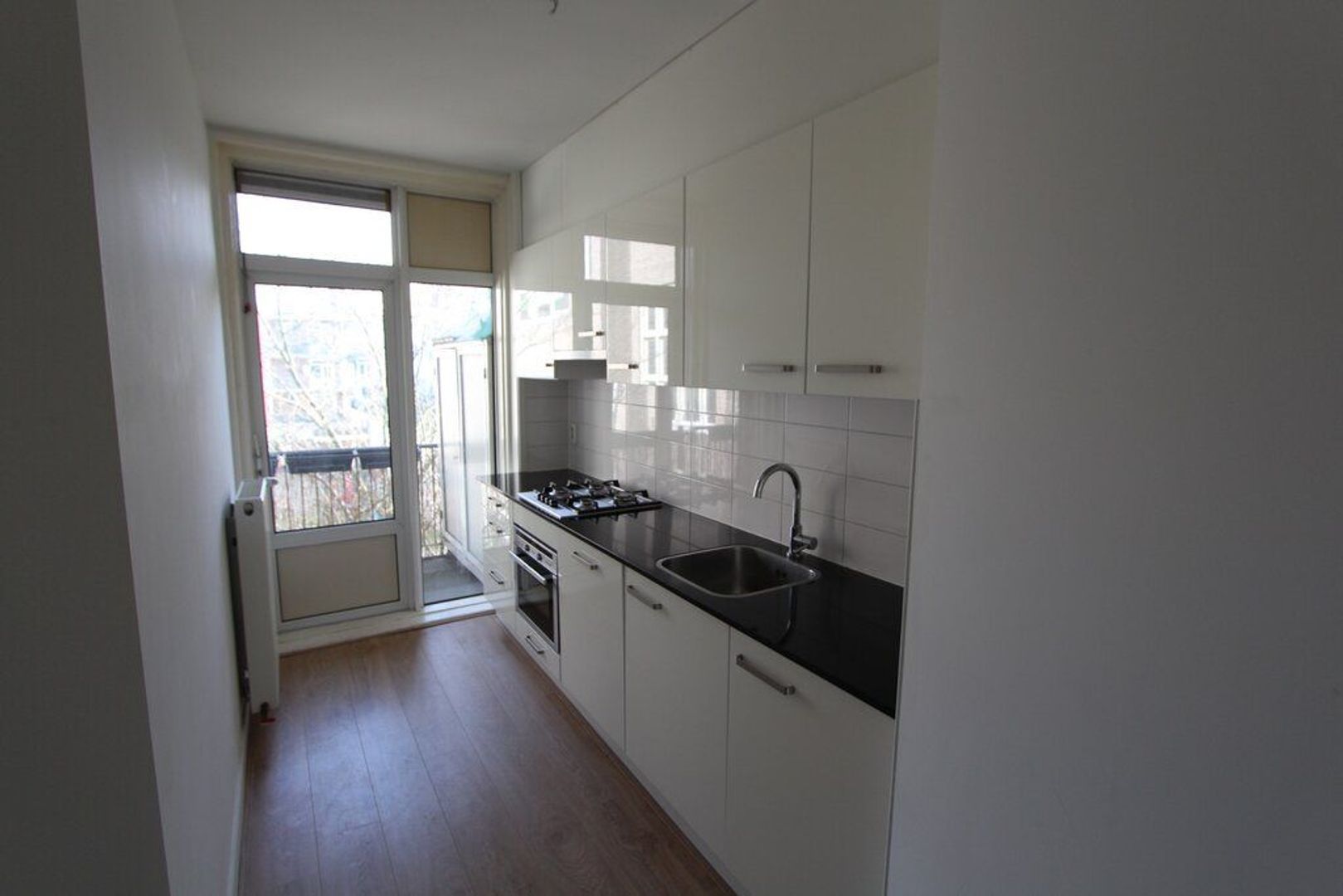 Admiralengracht 186 2, Amsterdam foto-6 blur