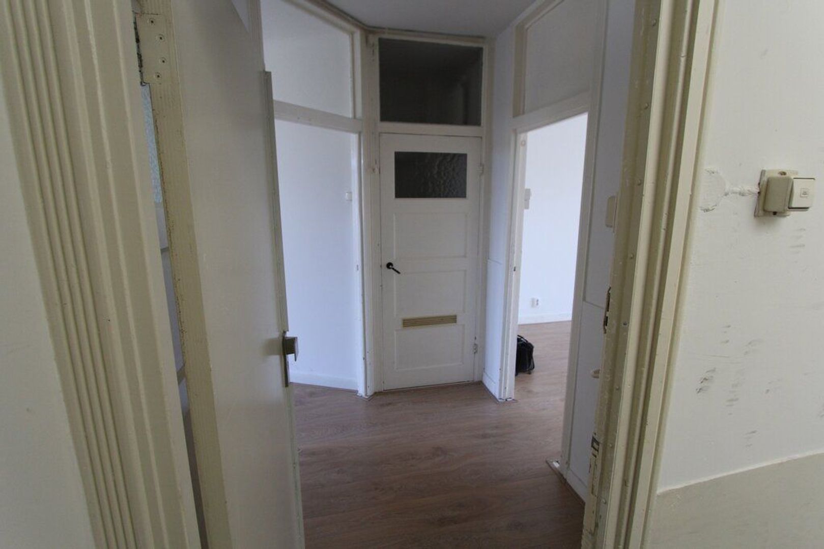 Admiralengracht 186 2, Amsterdam foto-20 blur