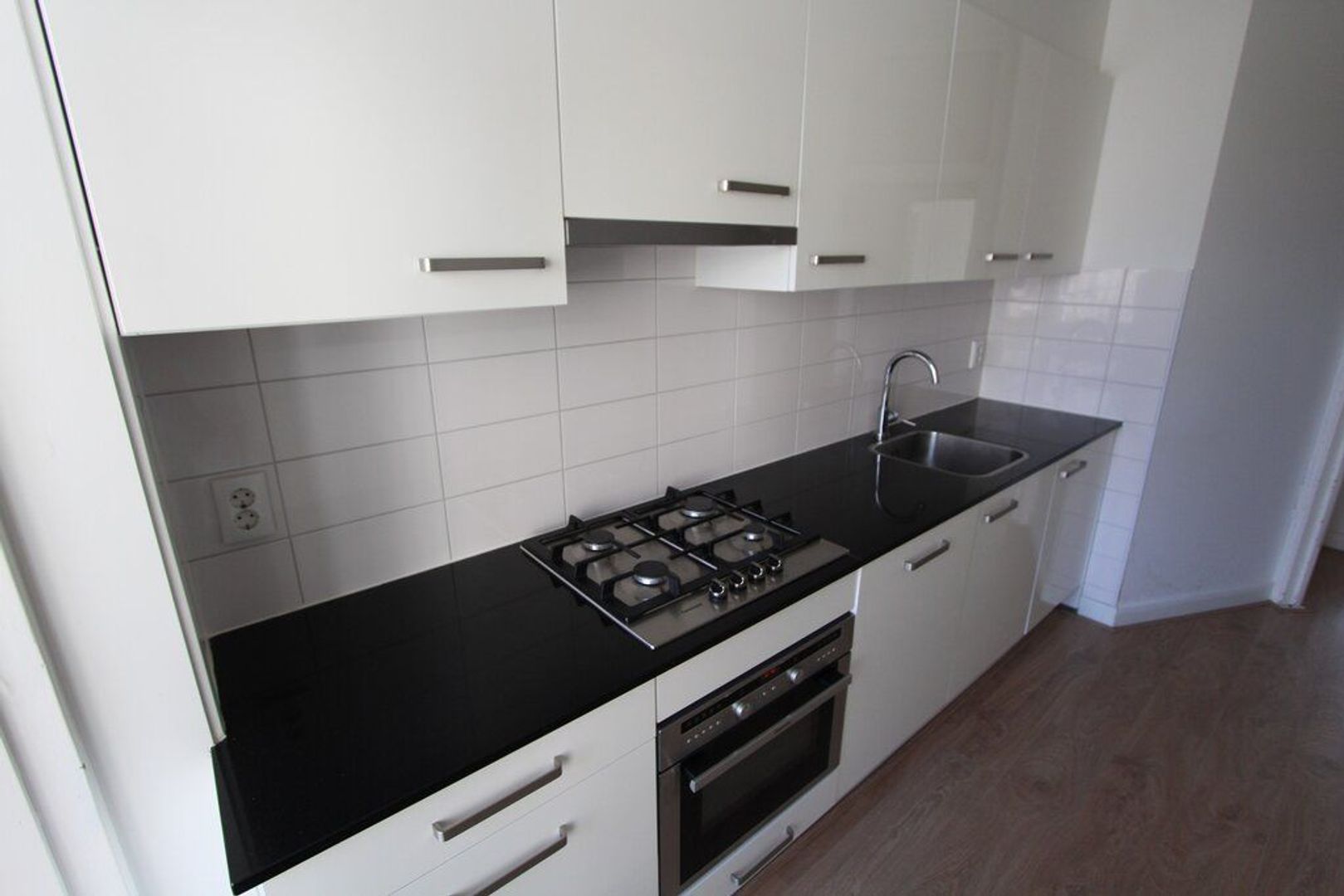 Admiralengracht 186 2, Amsterdam foto-8 blur