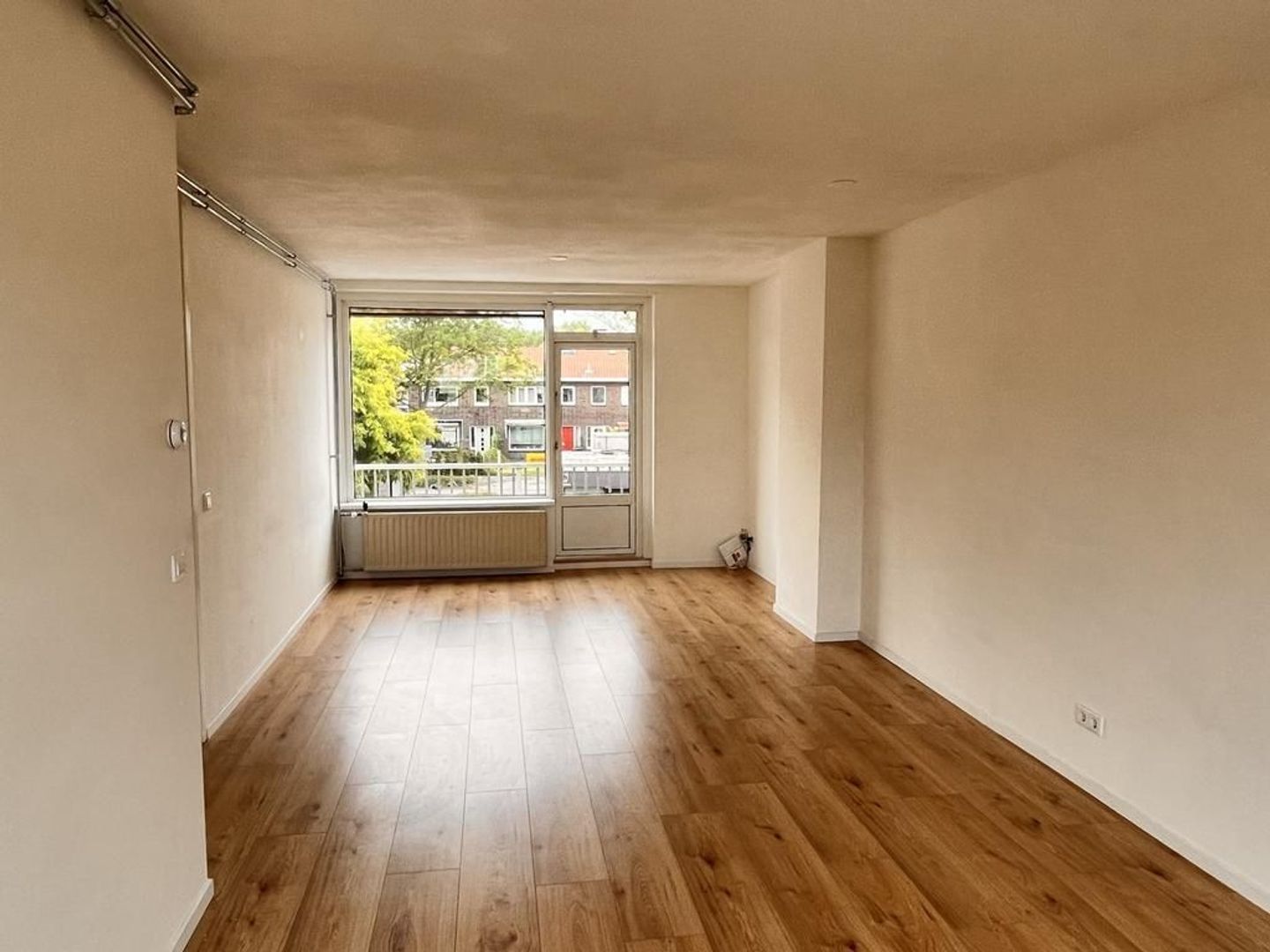 Sloterweg 101 A, Badhoevedorp foto-1 blur