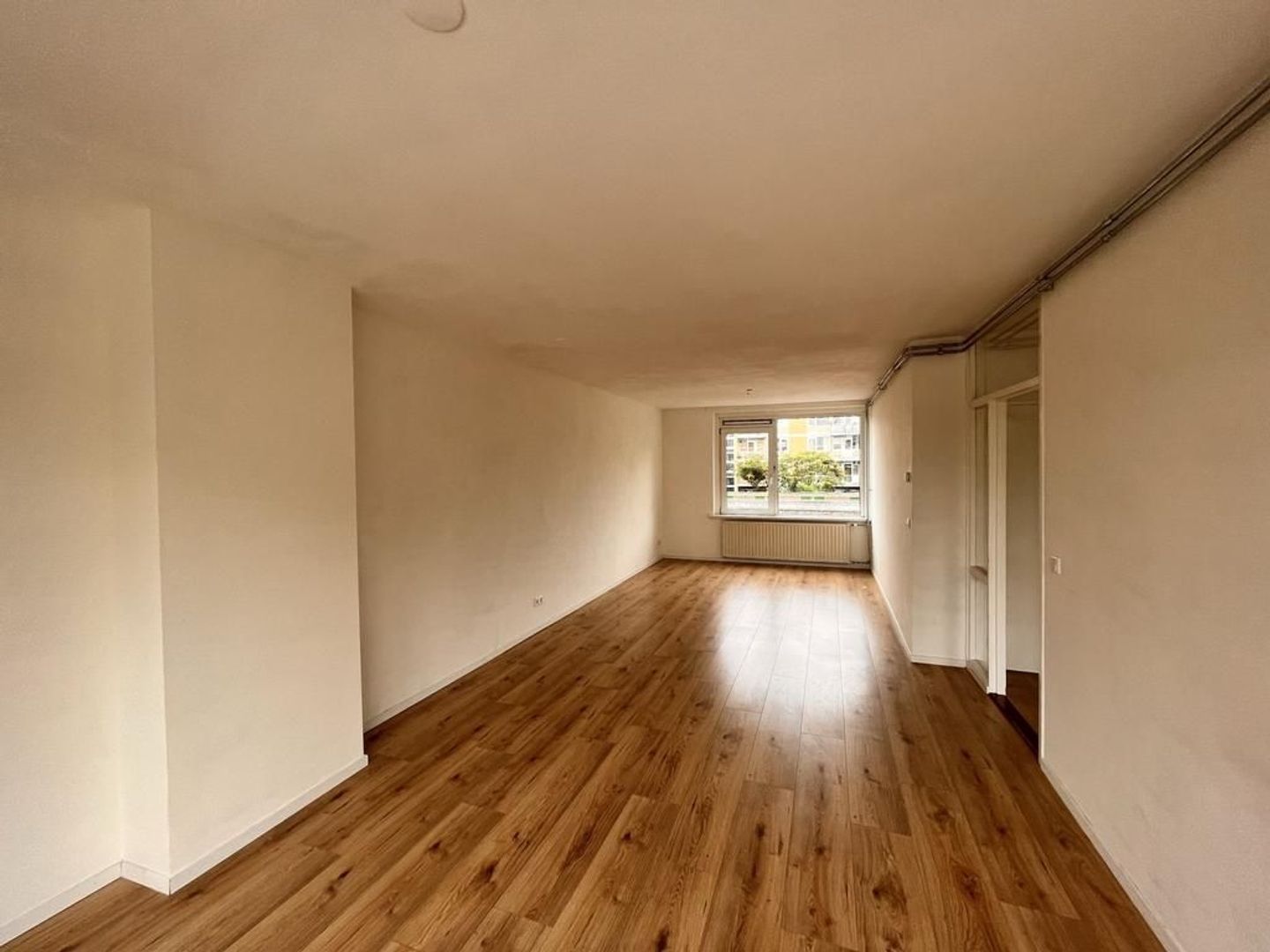 Sloterweg 101 A, Badhoevedorp foto-3 blur