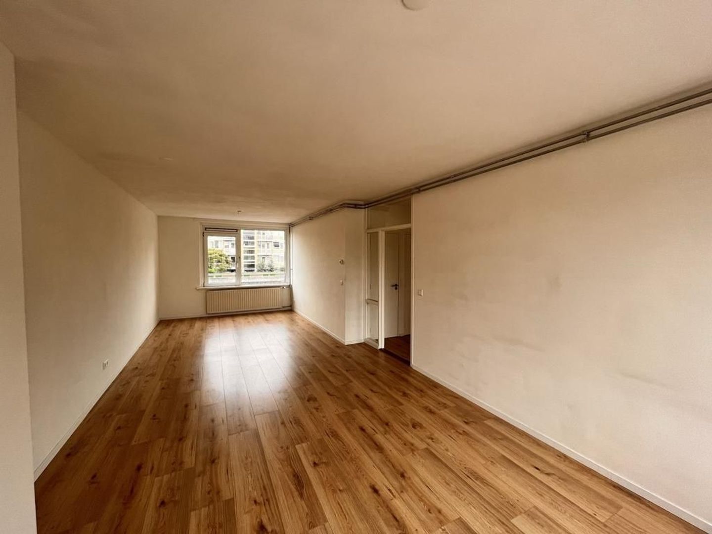 Sloterweg 101 A, Badhoevedorp foto-4 blur