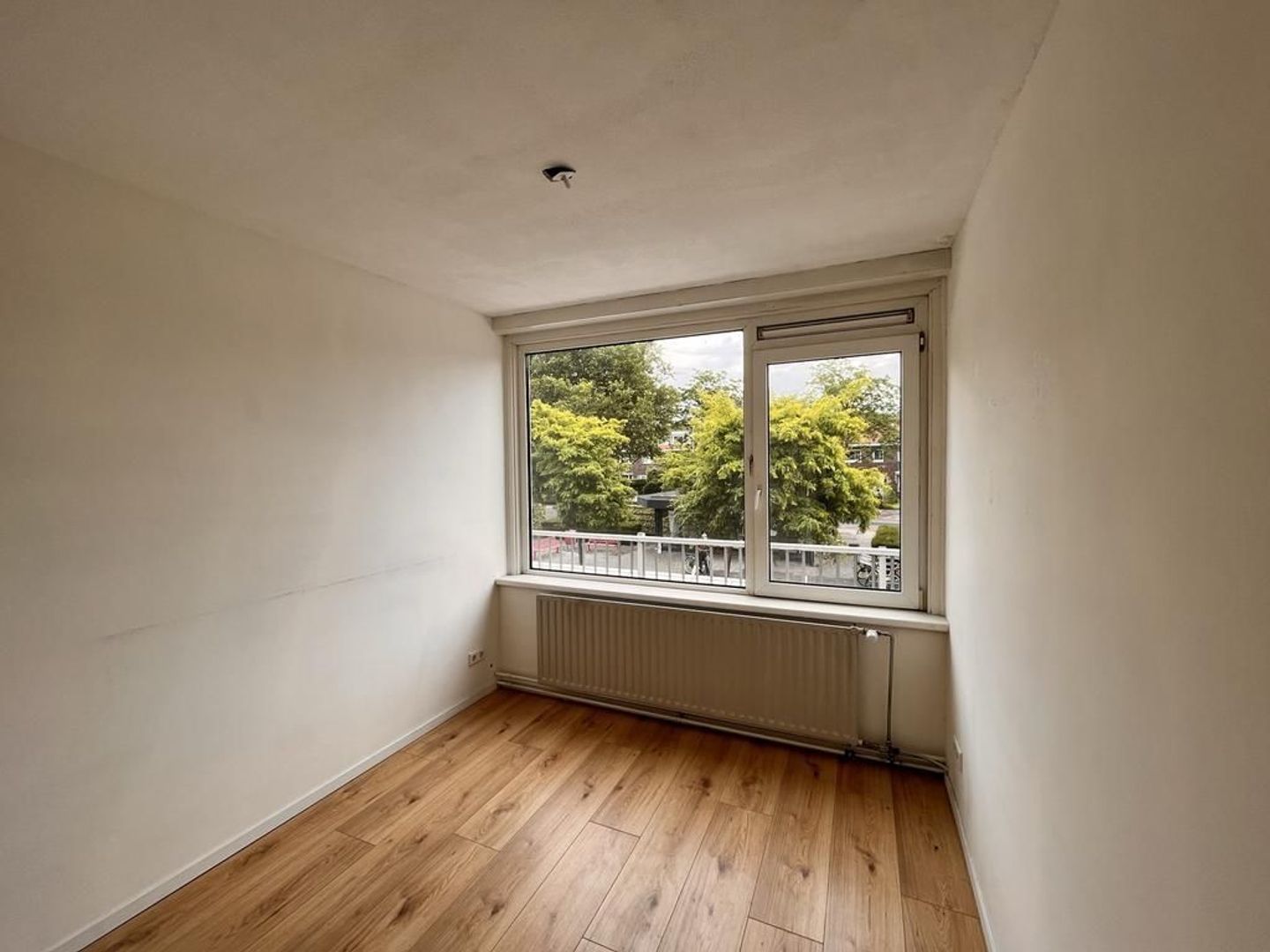 Sloterweg 101 A, Badhoevedorp foto-6 blur