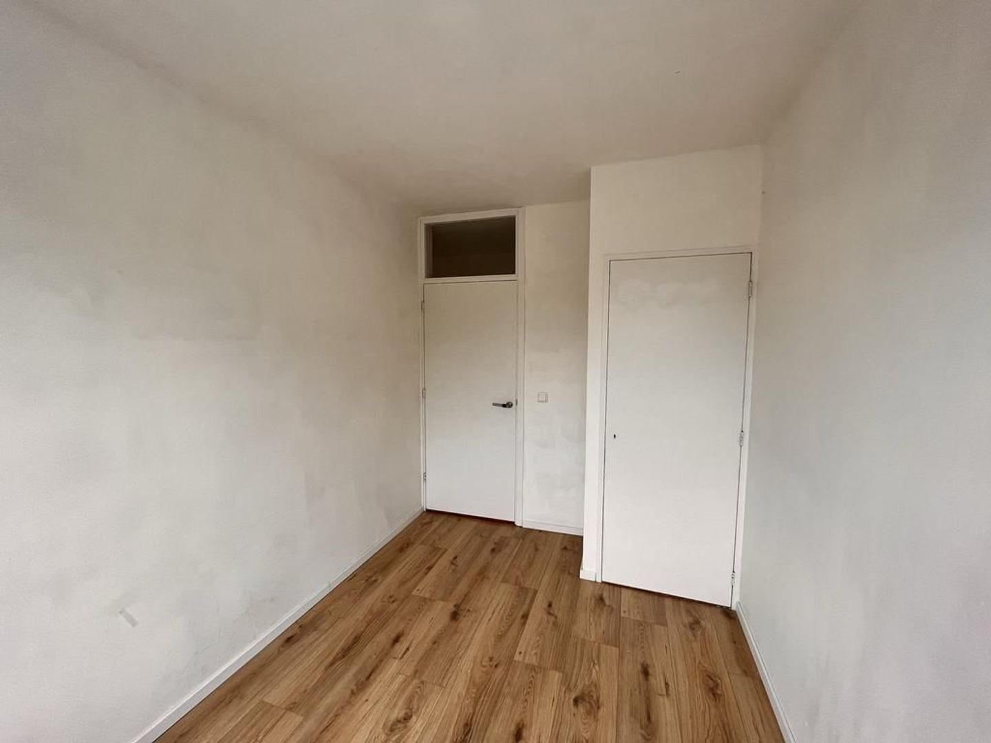 Sloterweg 101 A, Badhoevedorp foto-9 blur