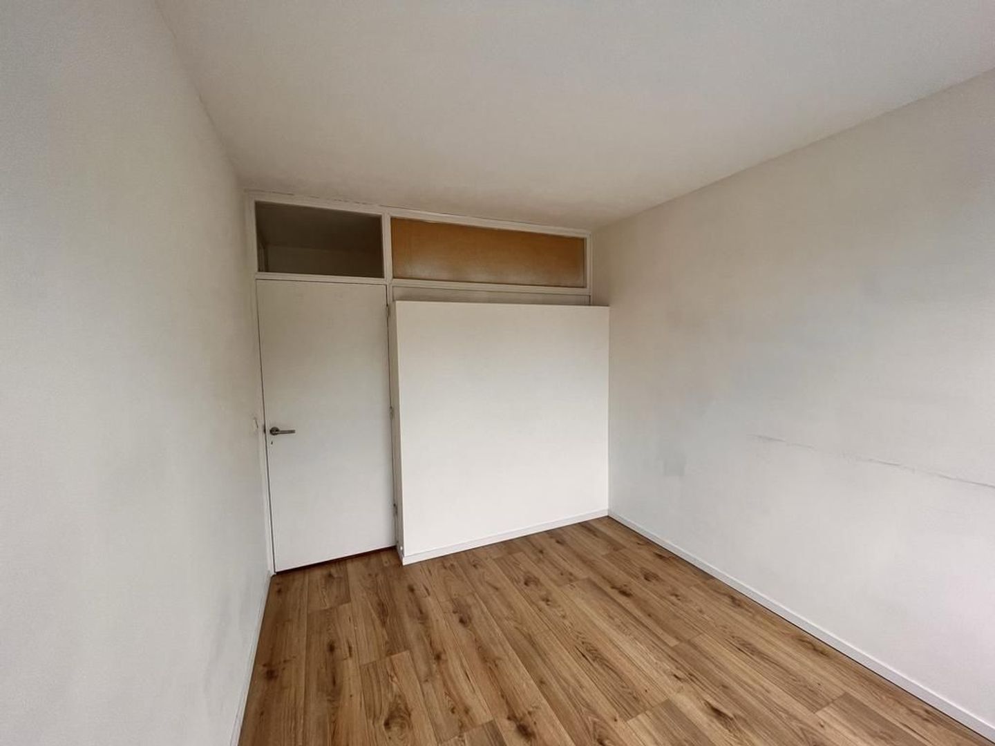 Sloterweg 101 A, Badhoevedorp foto-7 blur