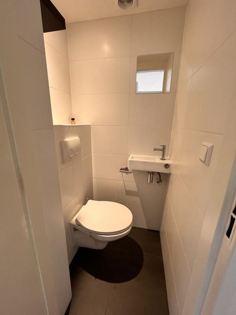 Sloterweg 101 A, Badhoevedorp foto-5 blur