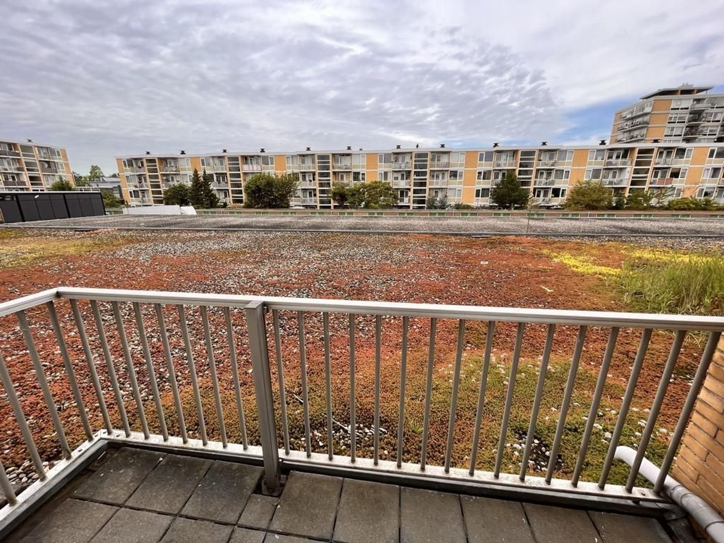 Sloterweg 101 A, Badhoevedorp foto-12 blur