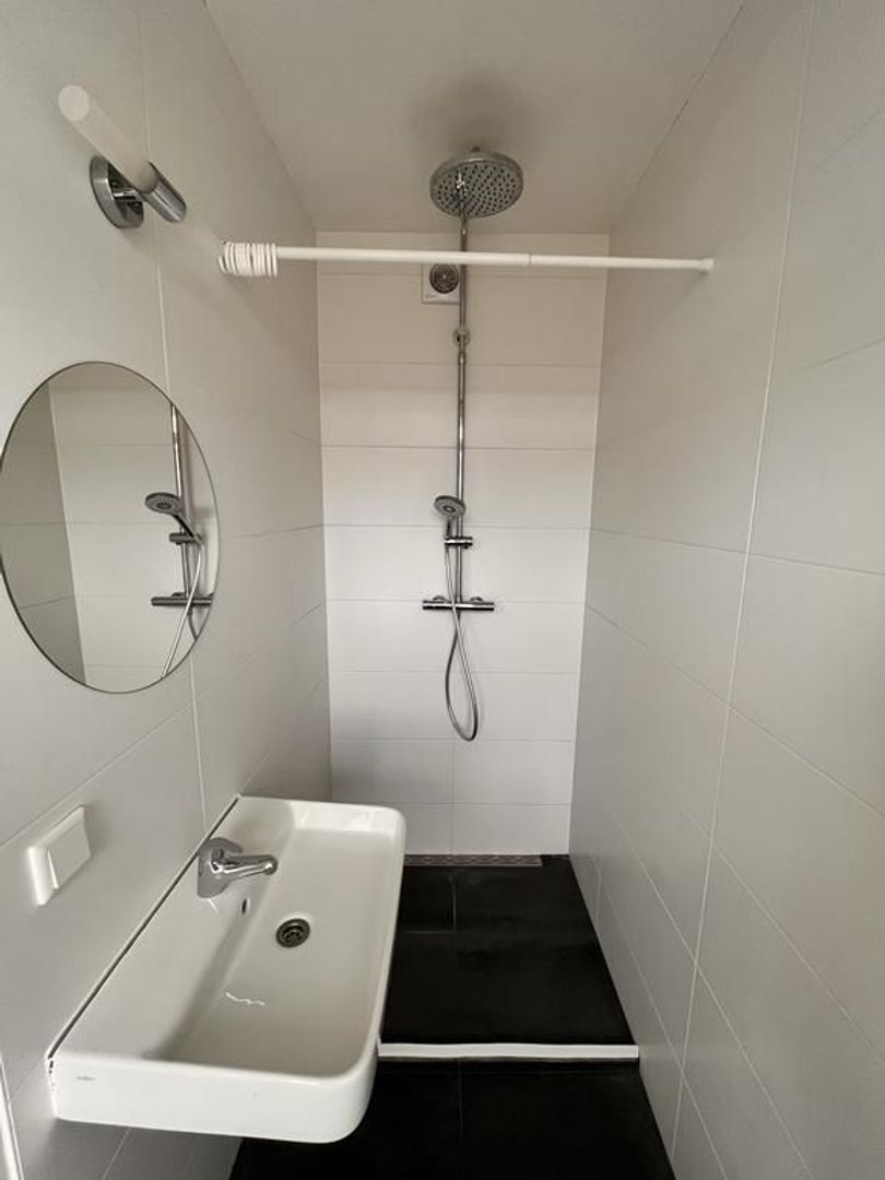 Sloterweg 101 A, Badhoevedorp foto-13 blur