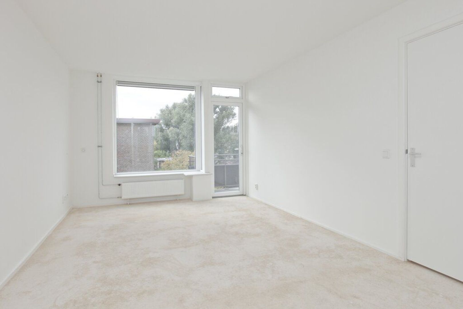 Woutertje Pietersestraat 23 3, Amsterdam foto-0 blur