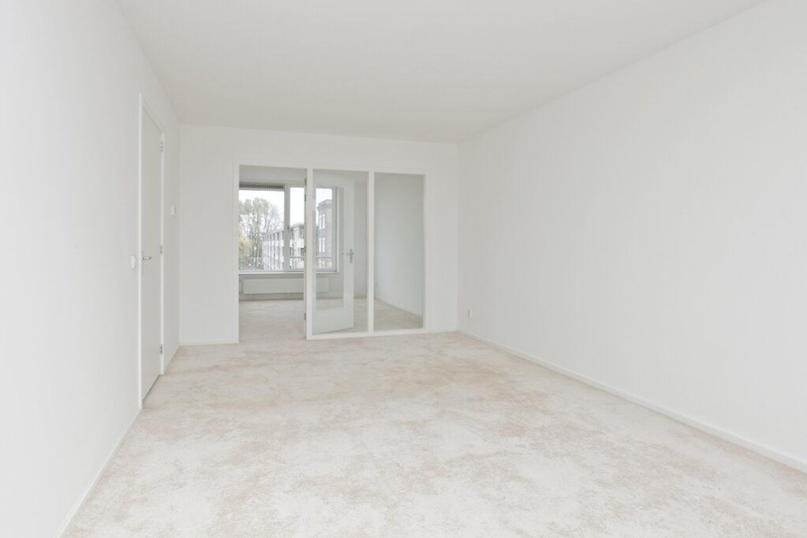 Woutertje Pietersestraat 23 3, Amsterdam foto-1 blur