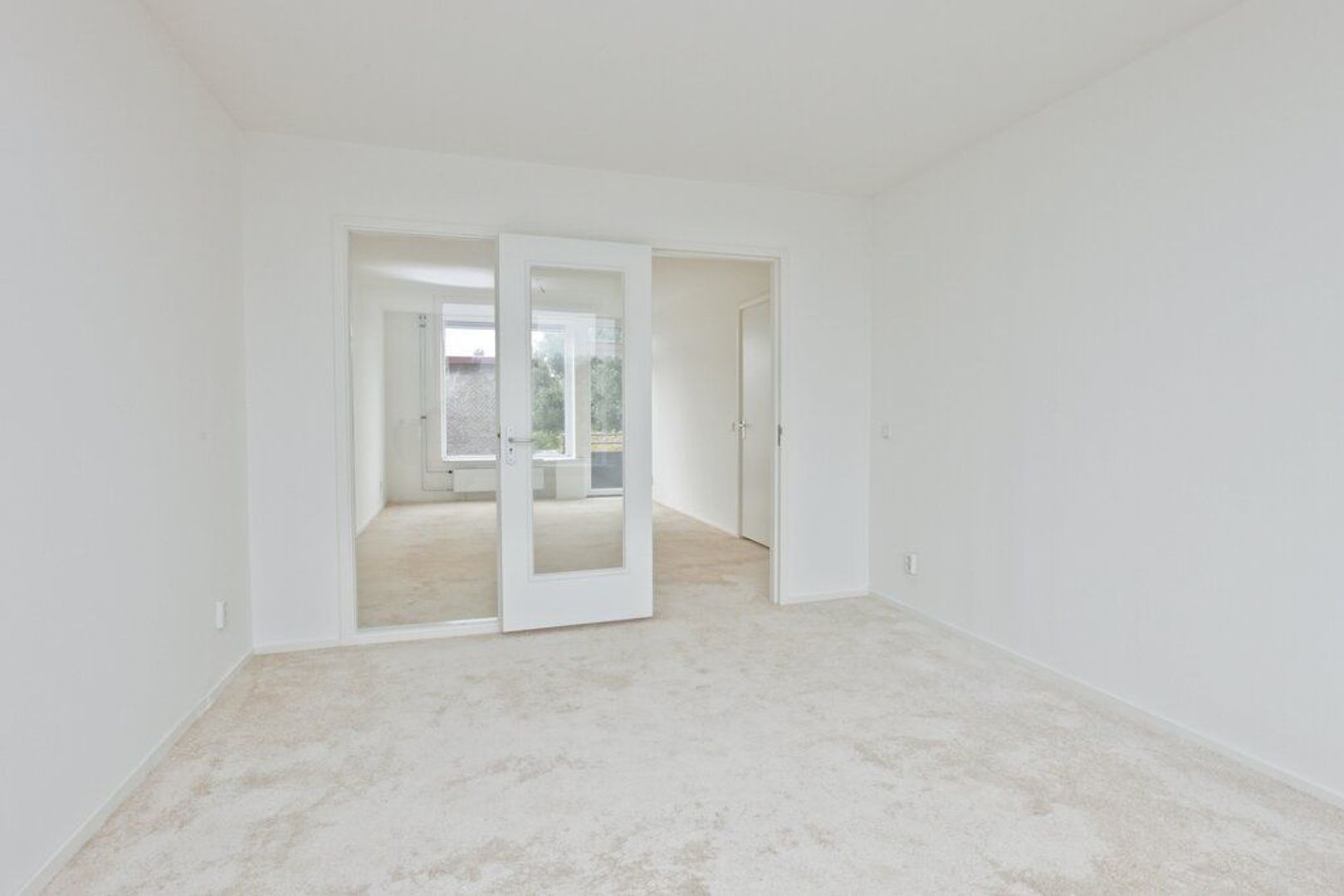 Woutertje Pietersestraat 23 3, Amsterdam foto-2 blur