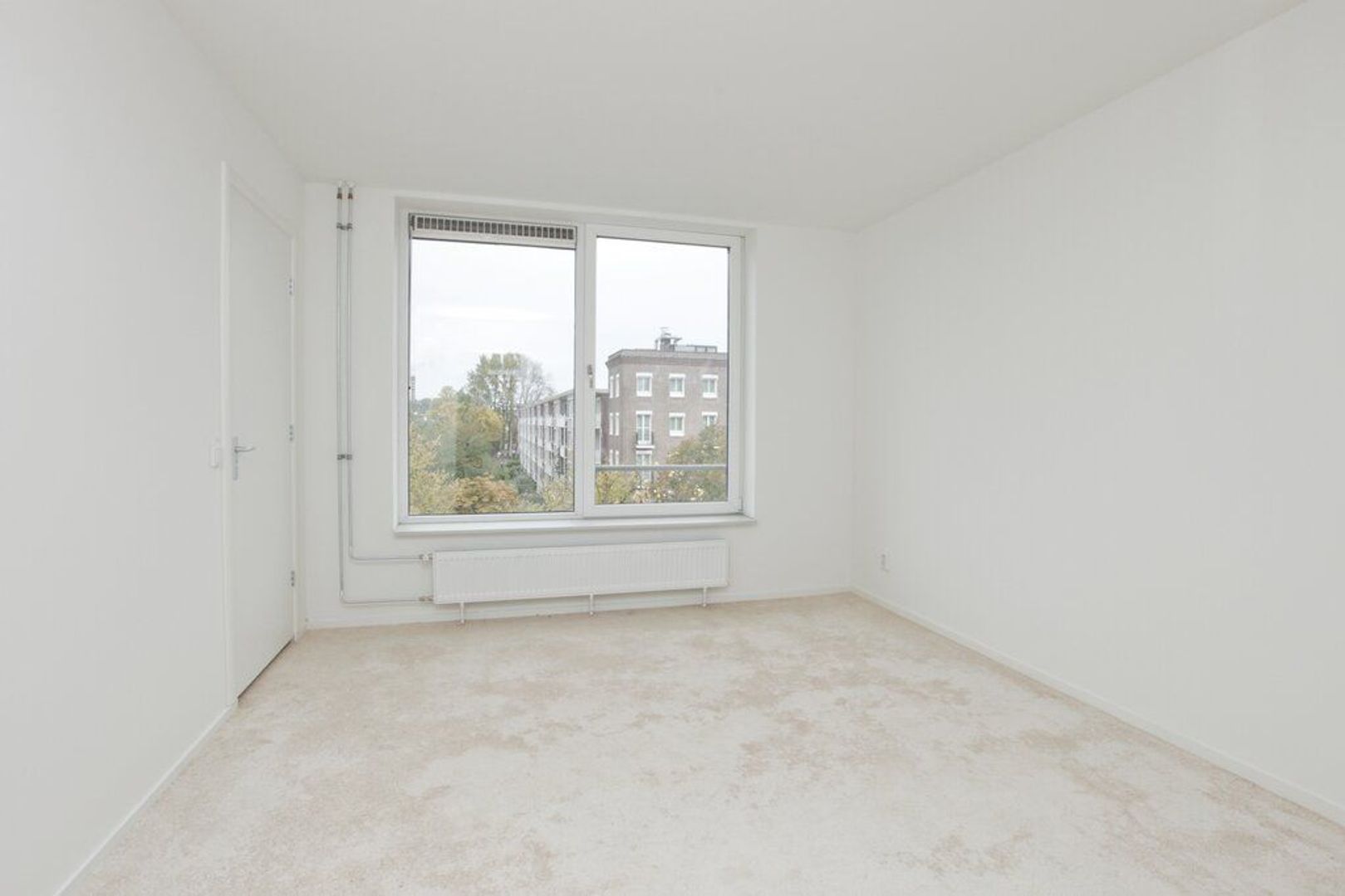 Woutertje Pietersestraat 23 3, Amsterdam foto-3 blur