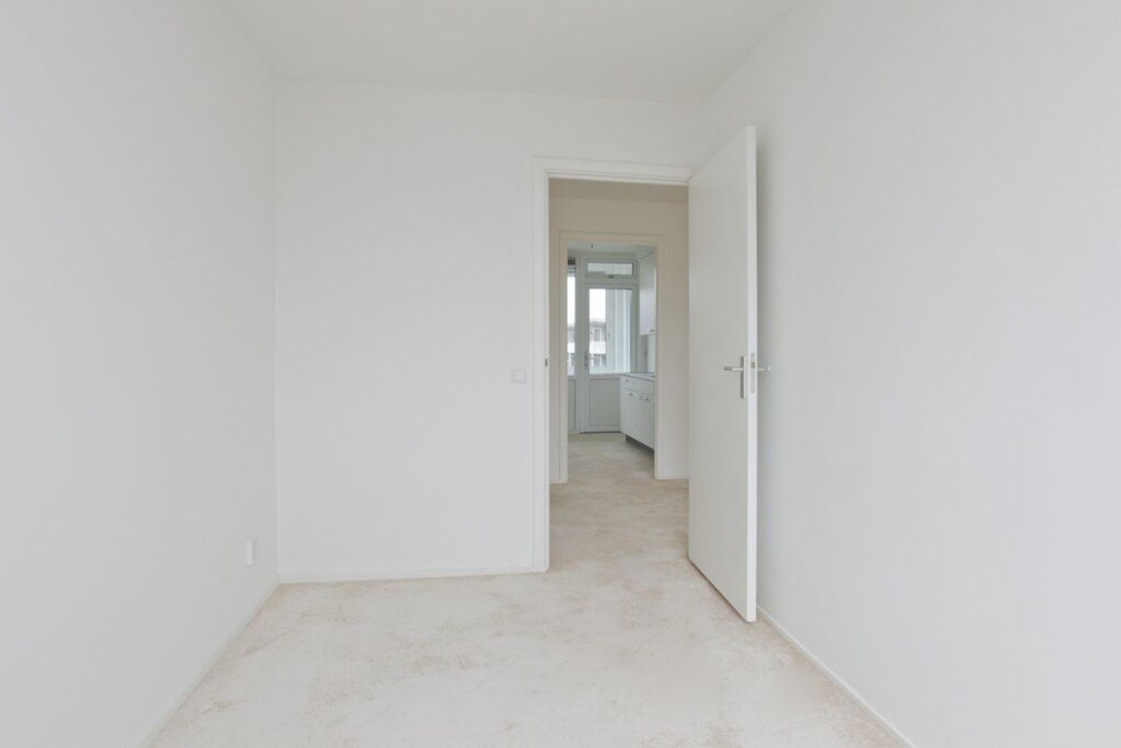 Woutertje Pietersestraat 23 3, Amsterdam foto-7 blur