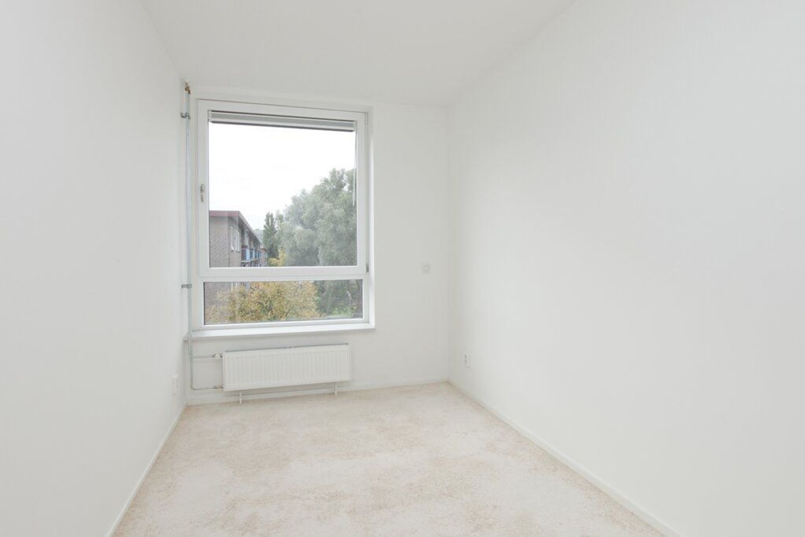 Woutertje Pietersestraat 23 3, Amsterdam foto-8 blur