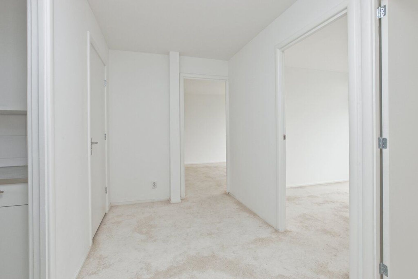 Woutertje Pietersestraat 23 3, Amsterdam foto-4 blur