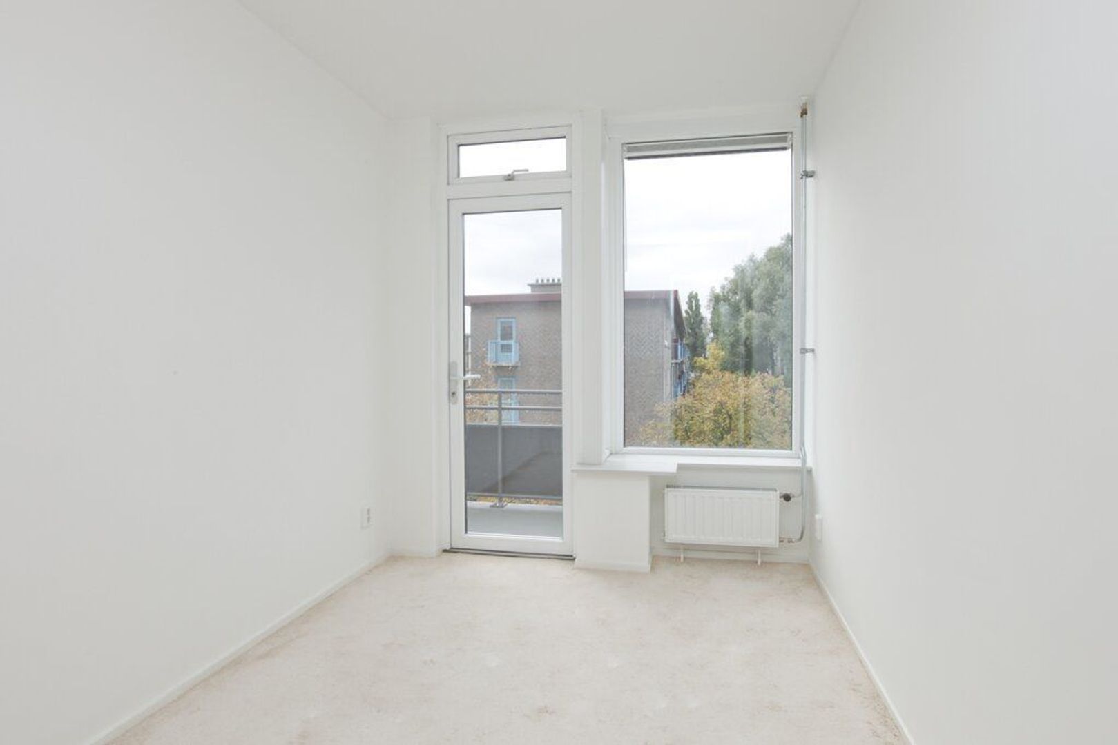 Woutertje Pietersestraat 23 3, Amsterdam foto-5 blur