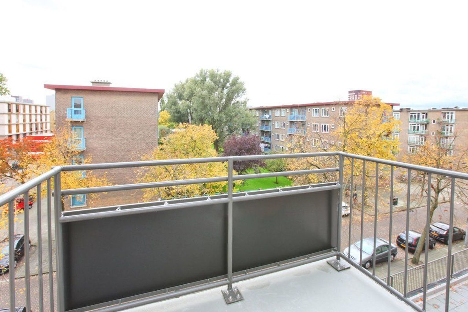 Woutertje Pietersestraat 23 3, Amsterdam foto-6 blur