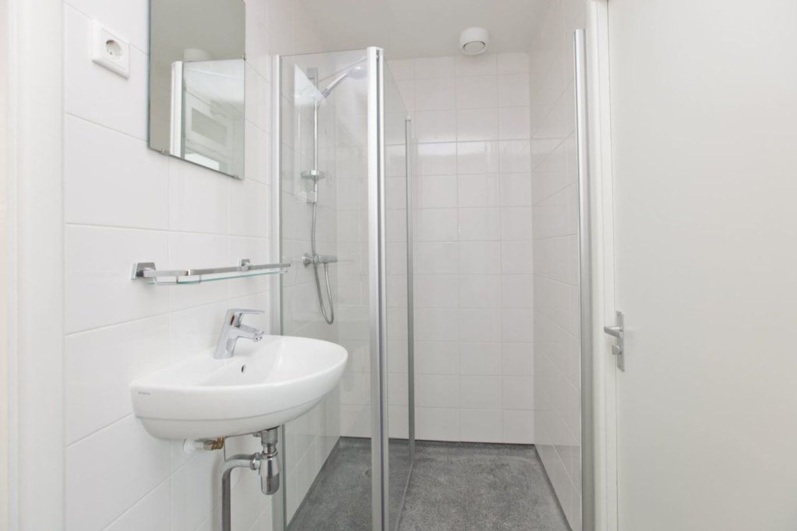 Woutertje Pietersestraat 23 3, Amsterdam foto-12 blur