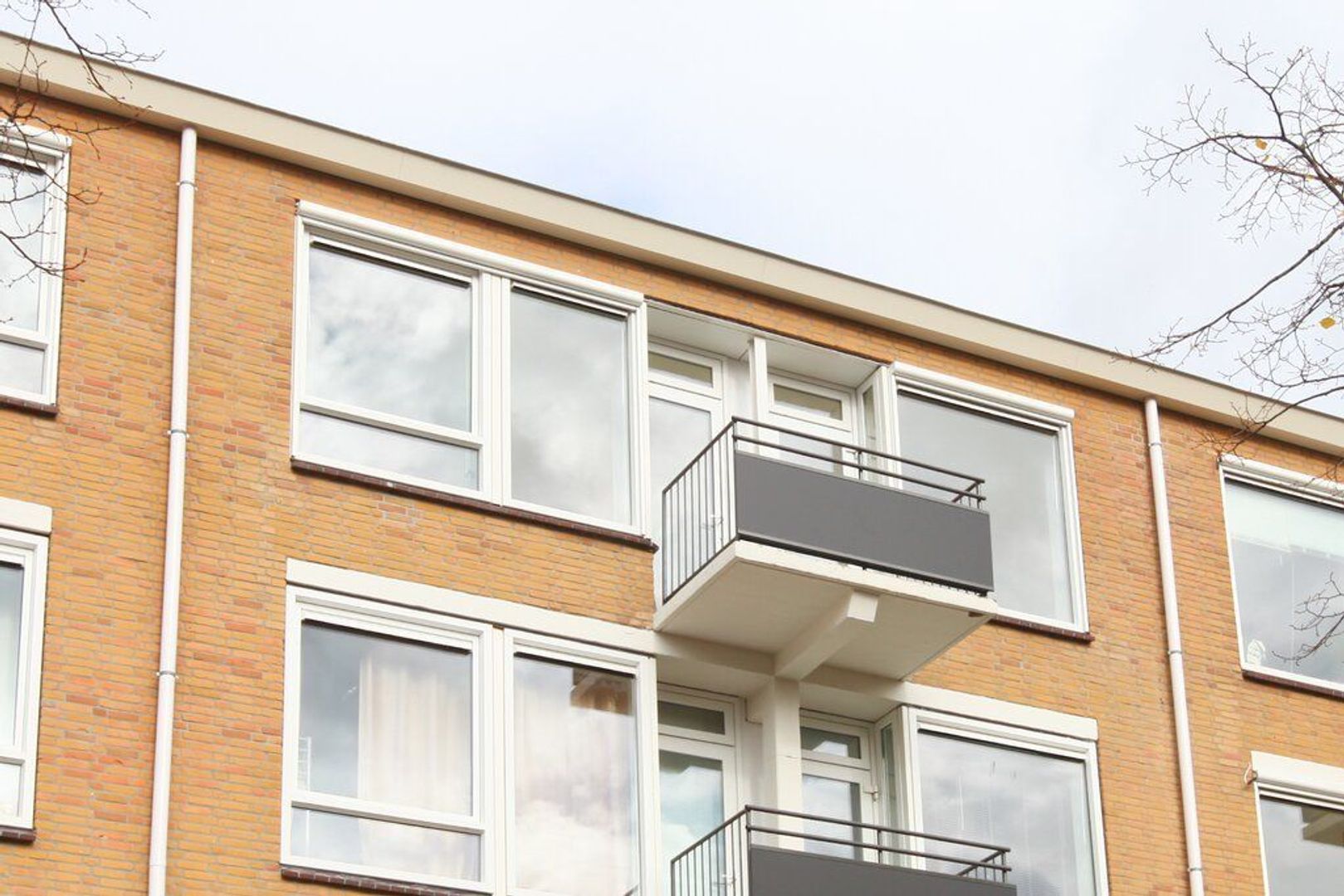 Woutertje Pietersestraat 23 3, Amsterdam foto-16 blur