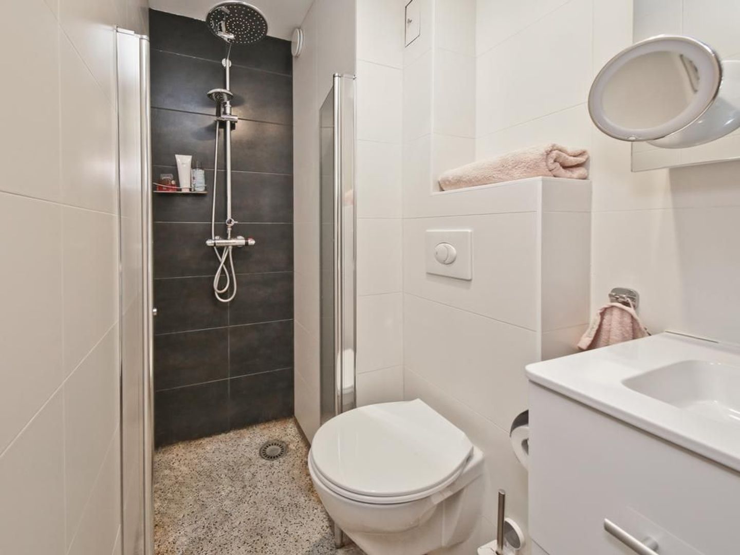 Ruysdaelstraat 73 -M, Amsterdam foto-13 blur