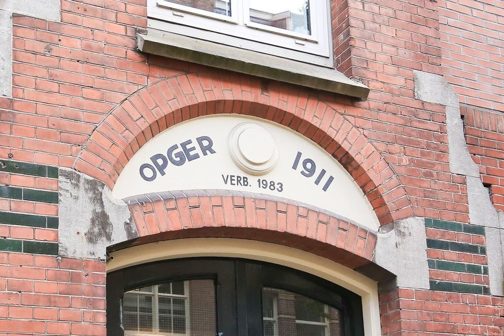 Ruysdaelstraat 73 -M, Amsterdam foto-17 blur