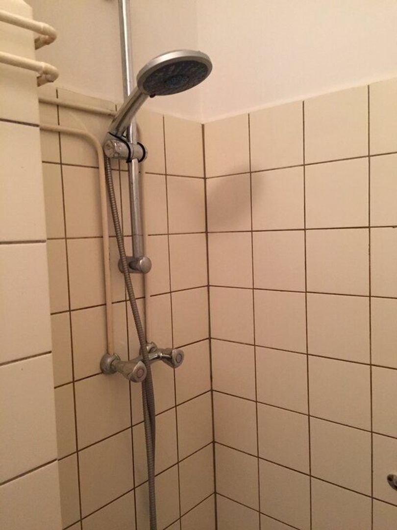 Jan Evertsenstraat 77 I, Amsterdam foto-10 blur