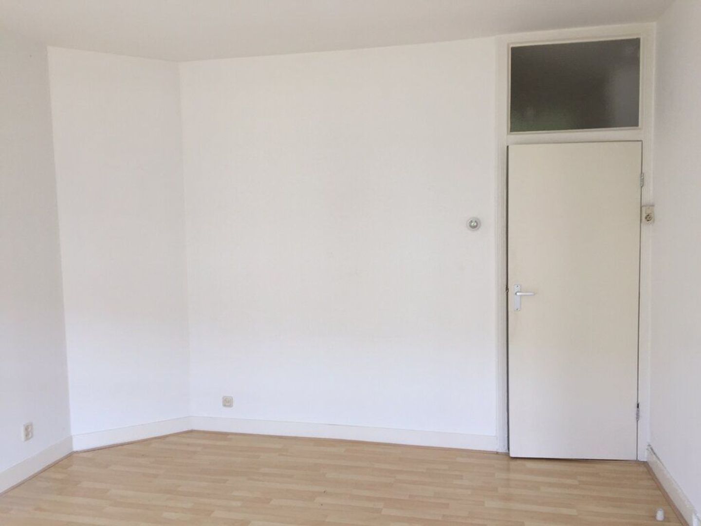 Jan Evertsenstraat 77 I, Amsterdam foto-2 blur