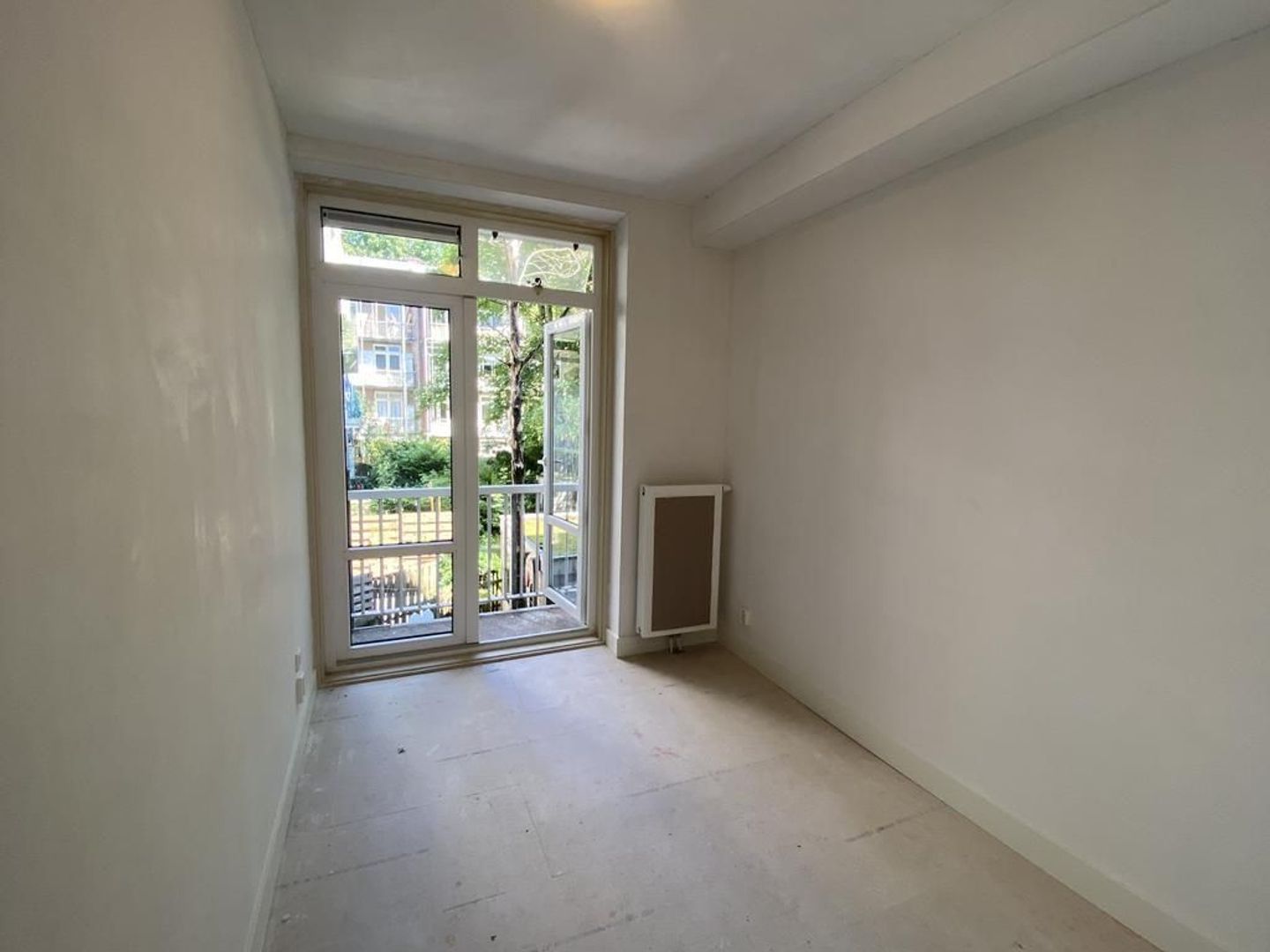 Geuzenstraat 78 1, Amsterdam foto-7 blur