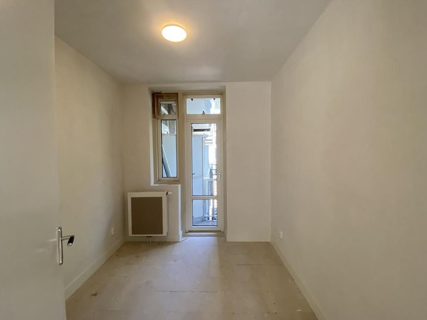 Geuzenstraat 78 1, Amsterdam foto-8 blur