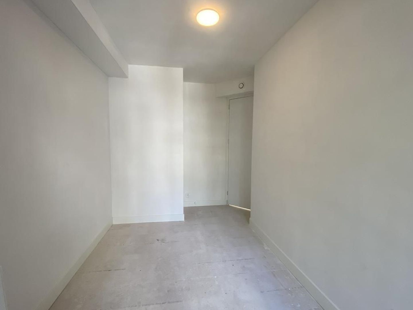 Geuzenstraat 78 1, Amsterdam foto-6 blur