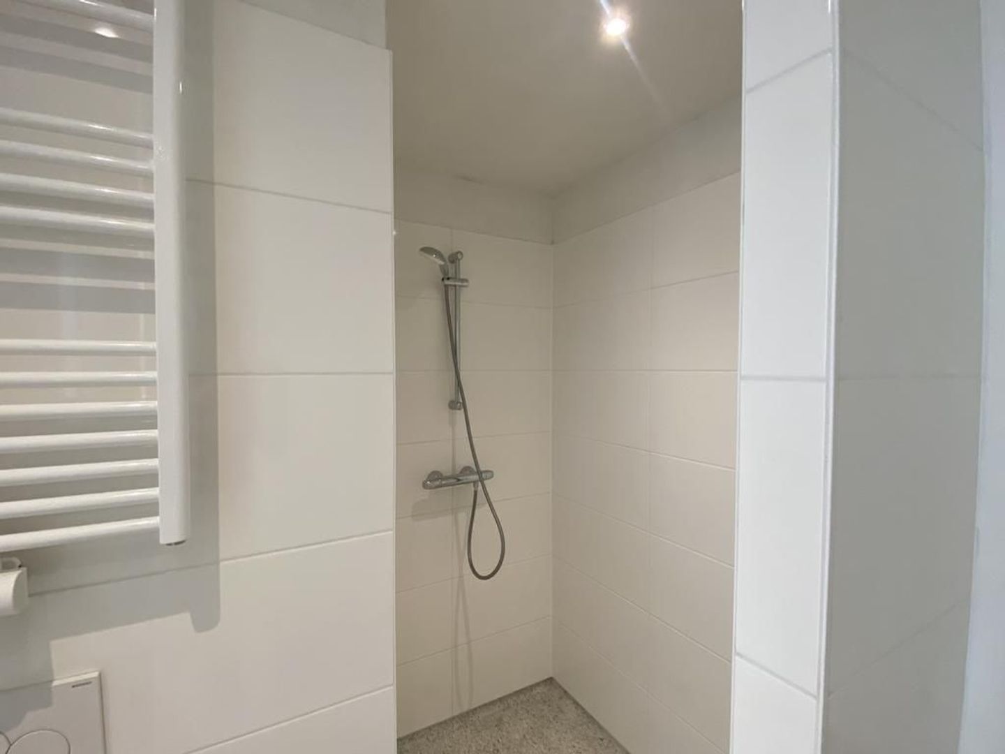 Geuzenstraat 78 1, Amsterdam foto-10 blur