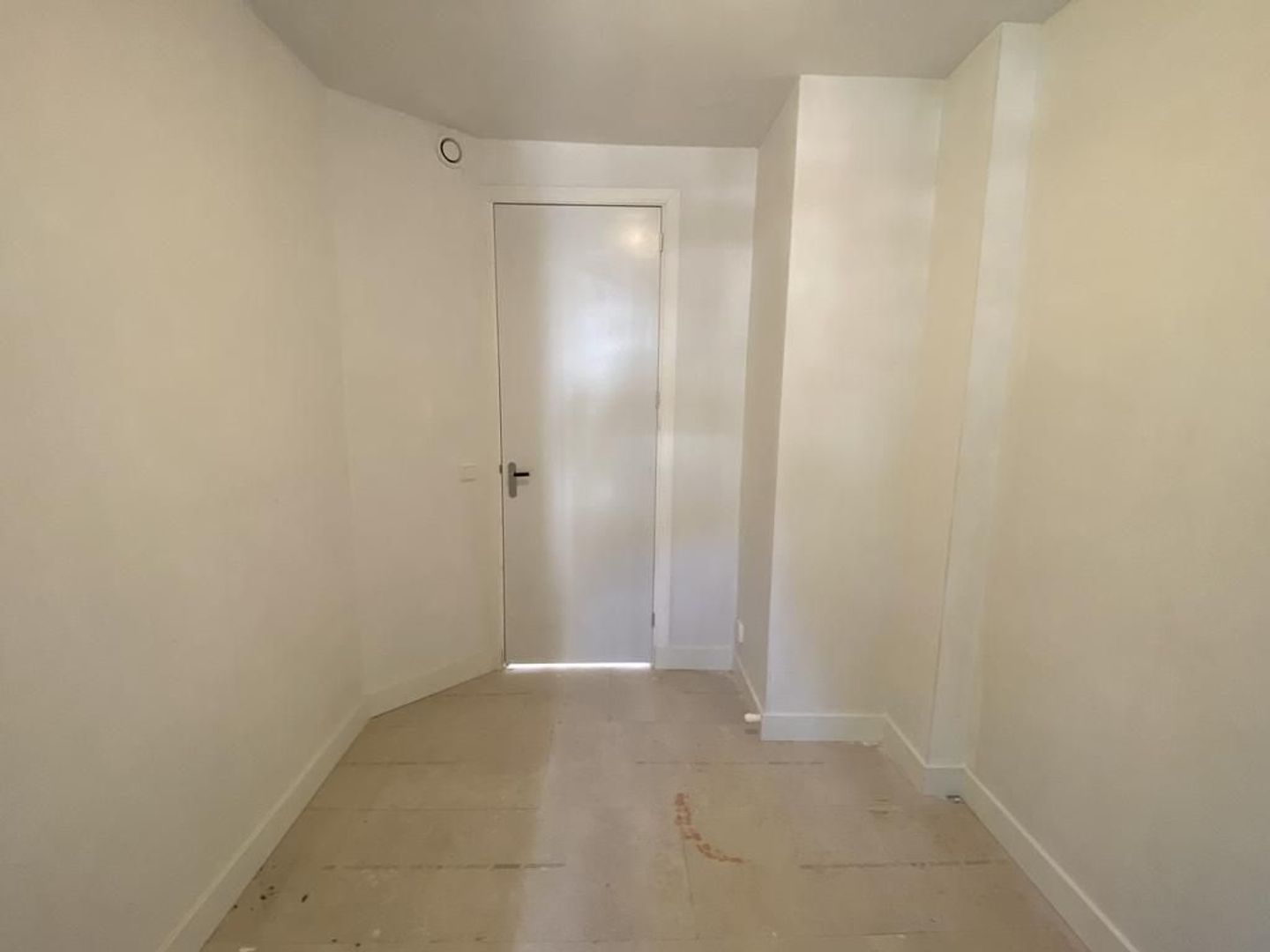 Geuzenstraat 78 1, Amsterdam foto-9 blur