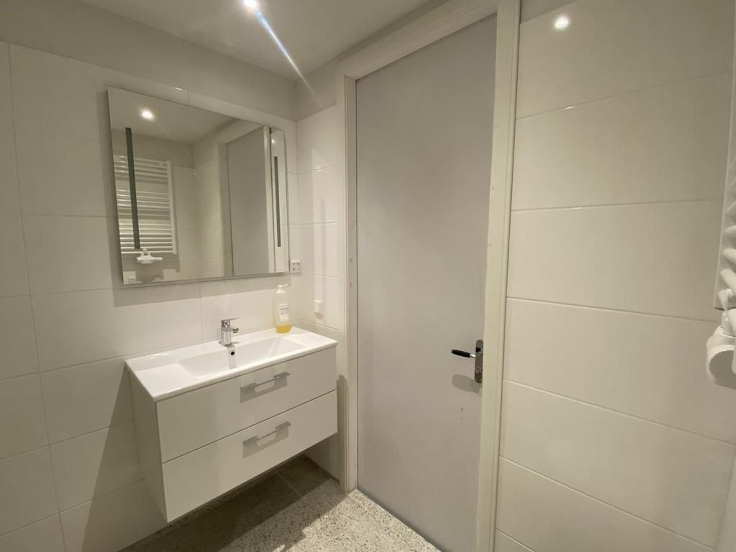 Geuzenstraat 78 1, Amsterdam foto-12 blur