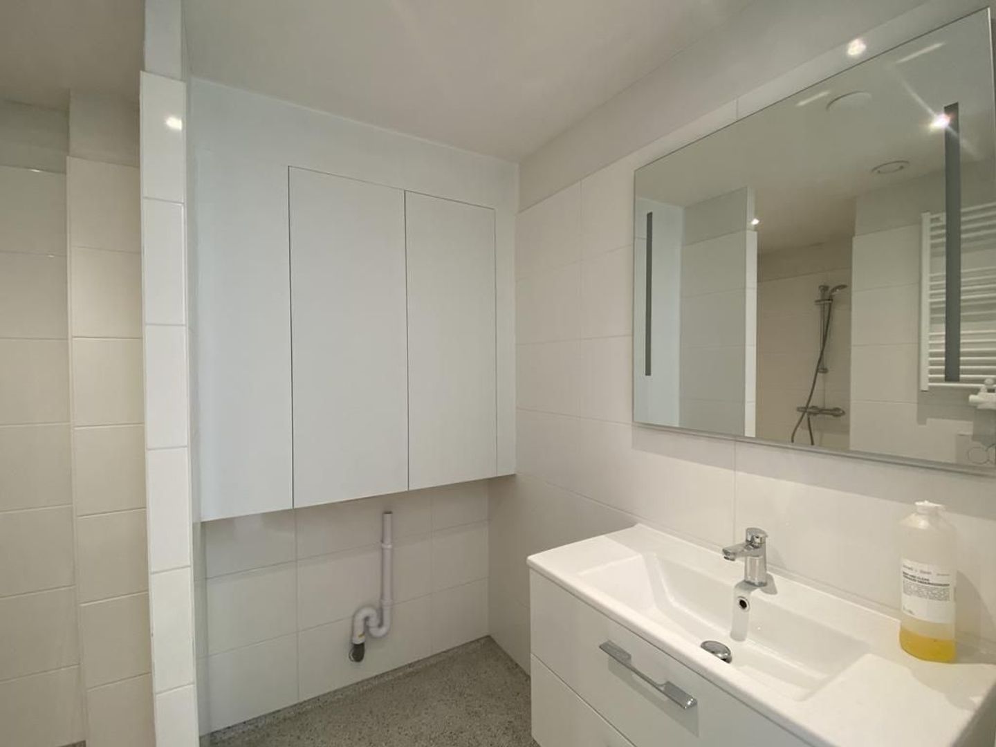 Geuzenstraat 78 1, Amsterdam foto-13 blur