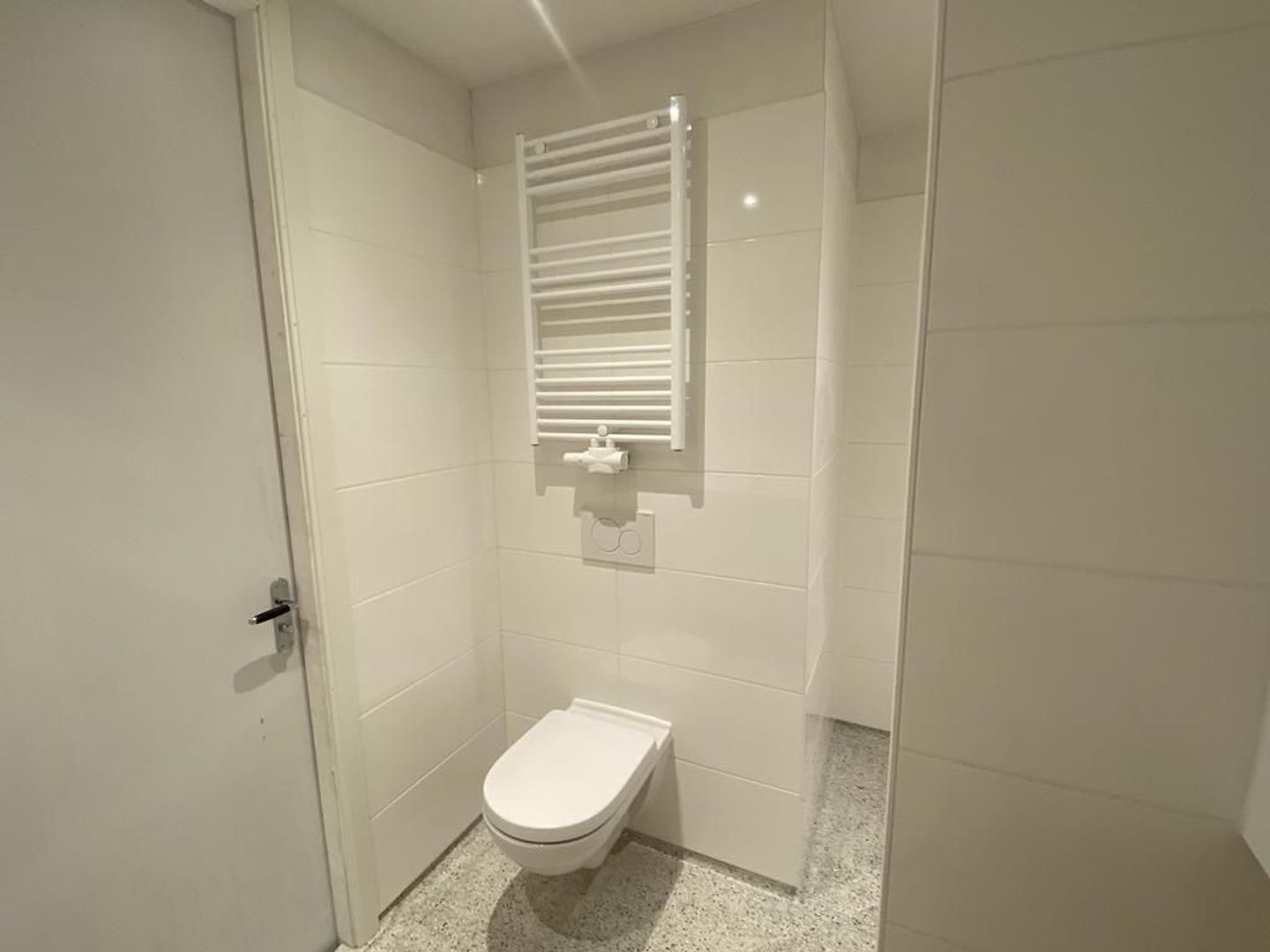 Geuzenstraat 78 1, Amsterdam foto-11 blur