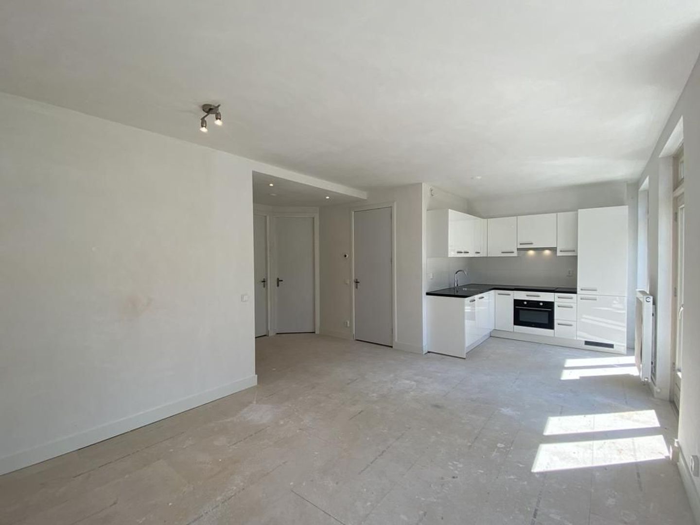 Geuzenstraat 78 1, Amsterdam foto-1 blur