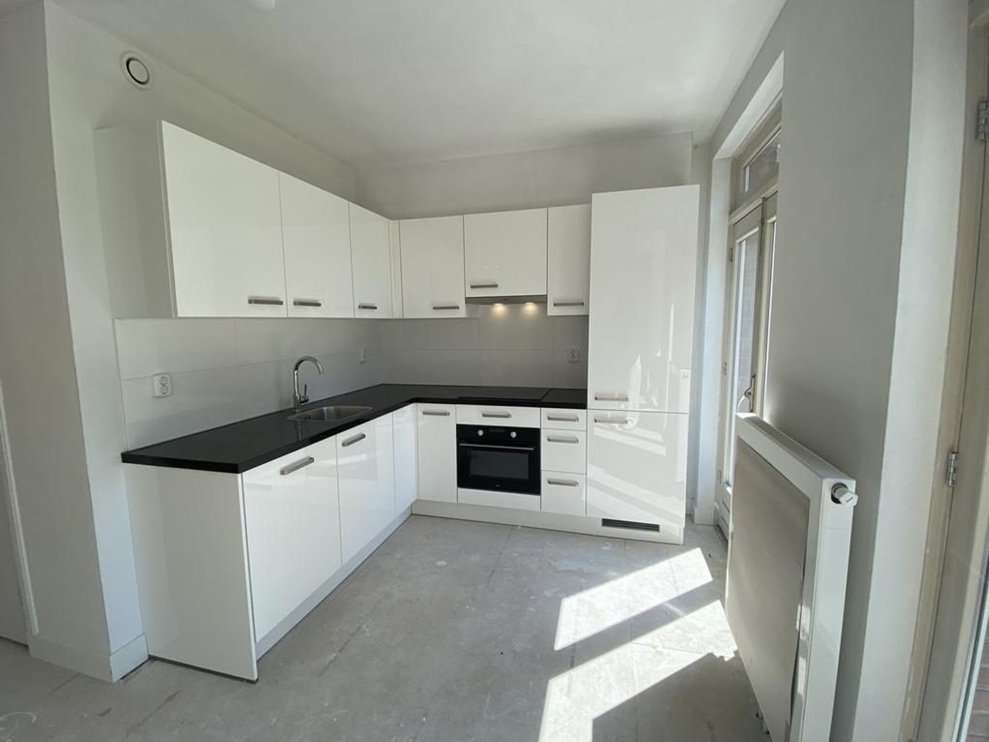 Geuzenstraat 78 1, Amsterdam foto-3 blur