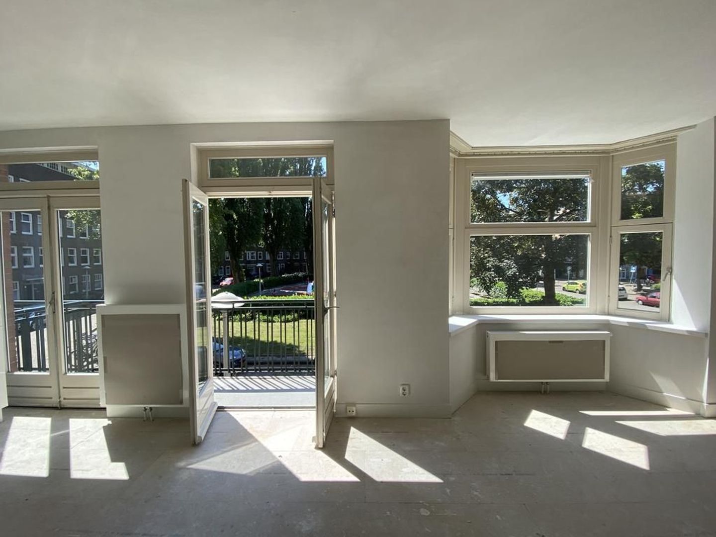 Geuzenstraat 78 1, Amsterdam foto-5 blur